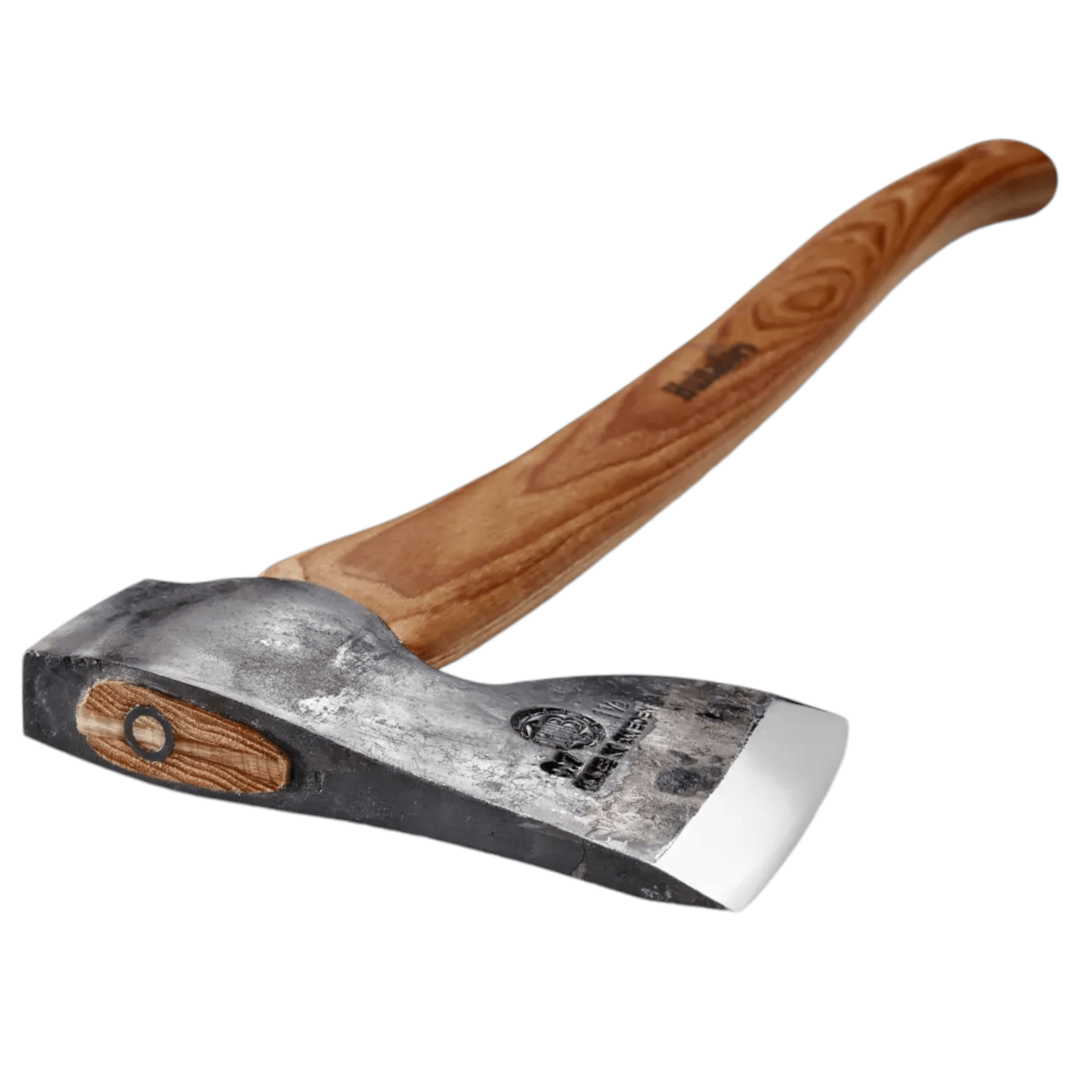 Hultafors ABY Waldaxt Hultafors