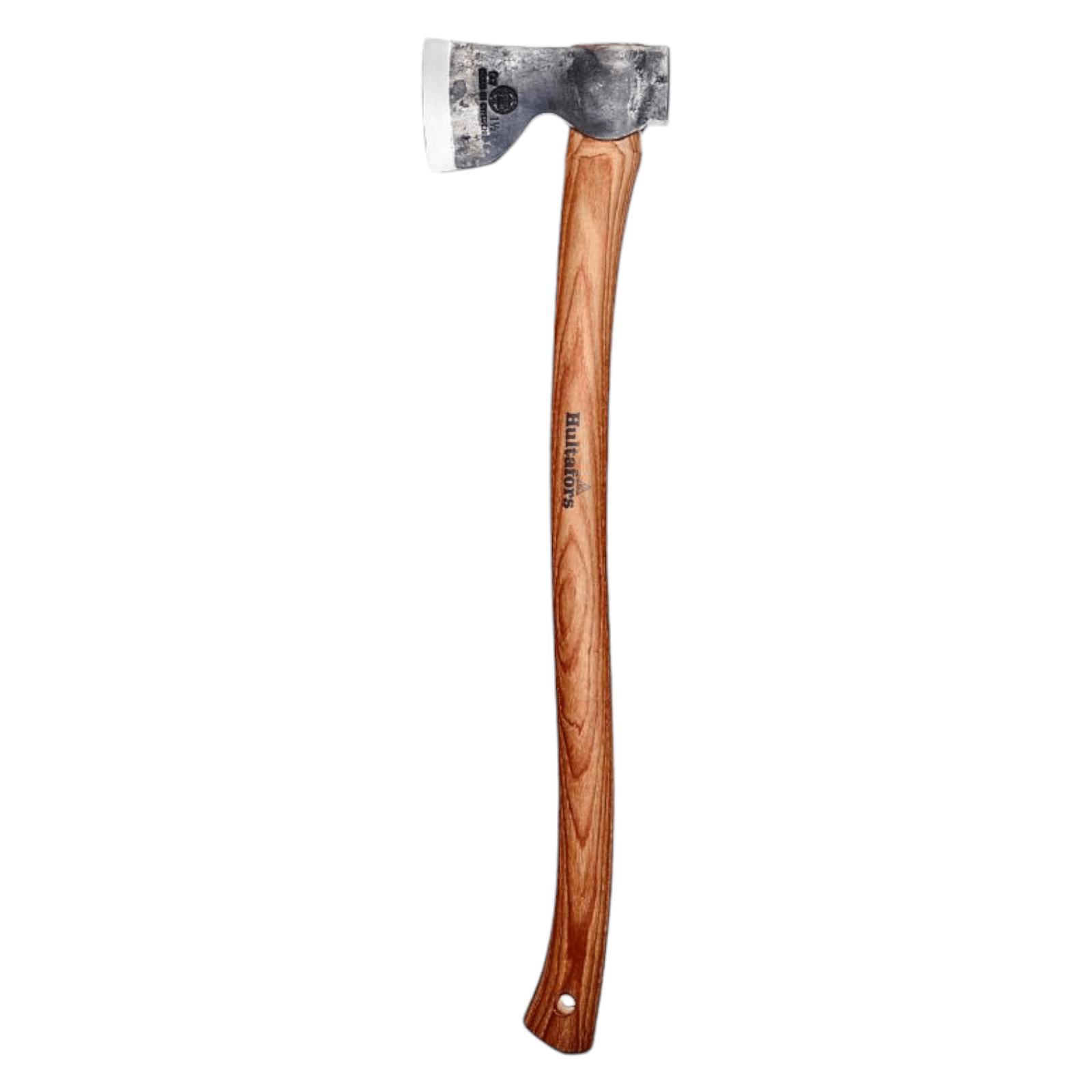 Hultafors ABY Waldaxt Hultafors