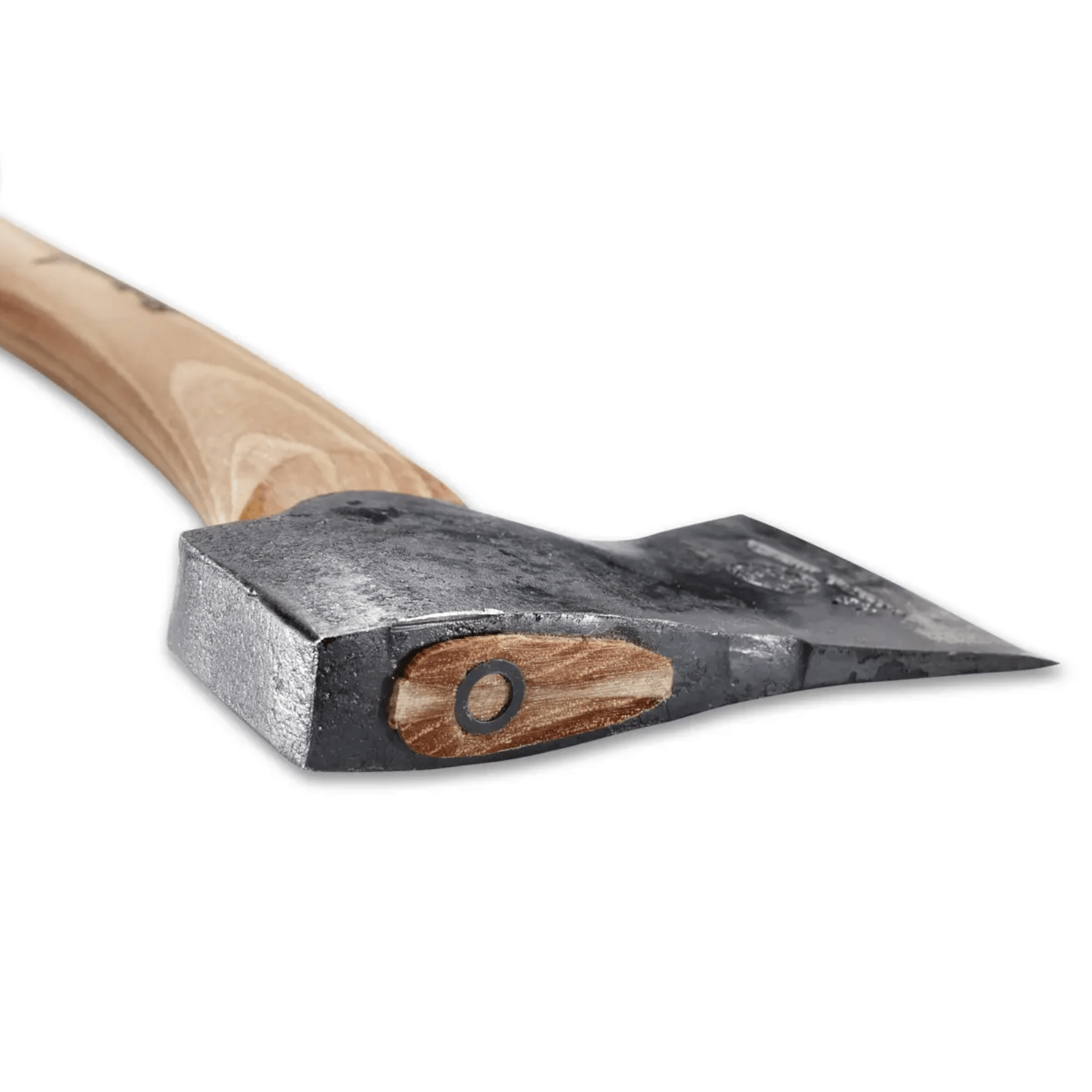 Hultafors HULTAN Trekking-Beil Hultafors