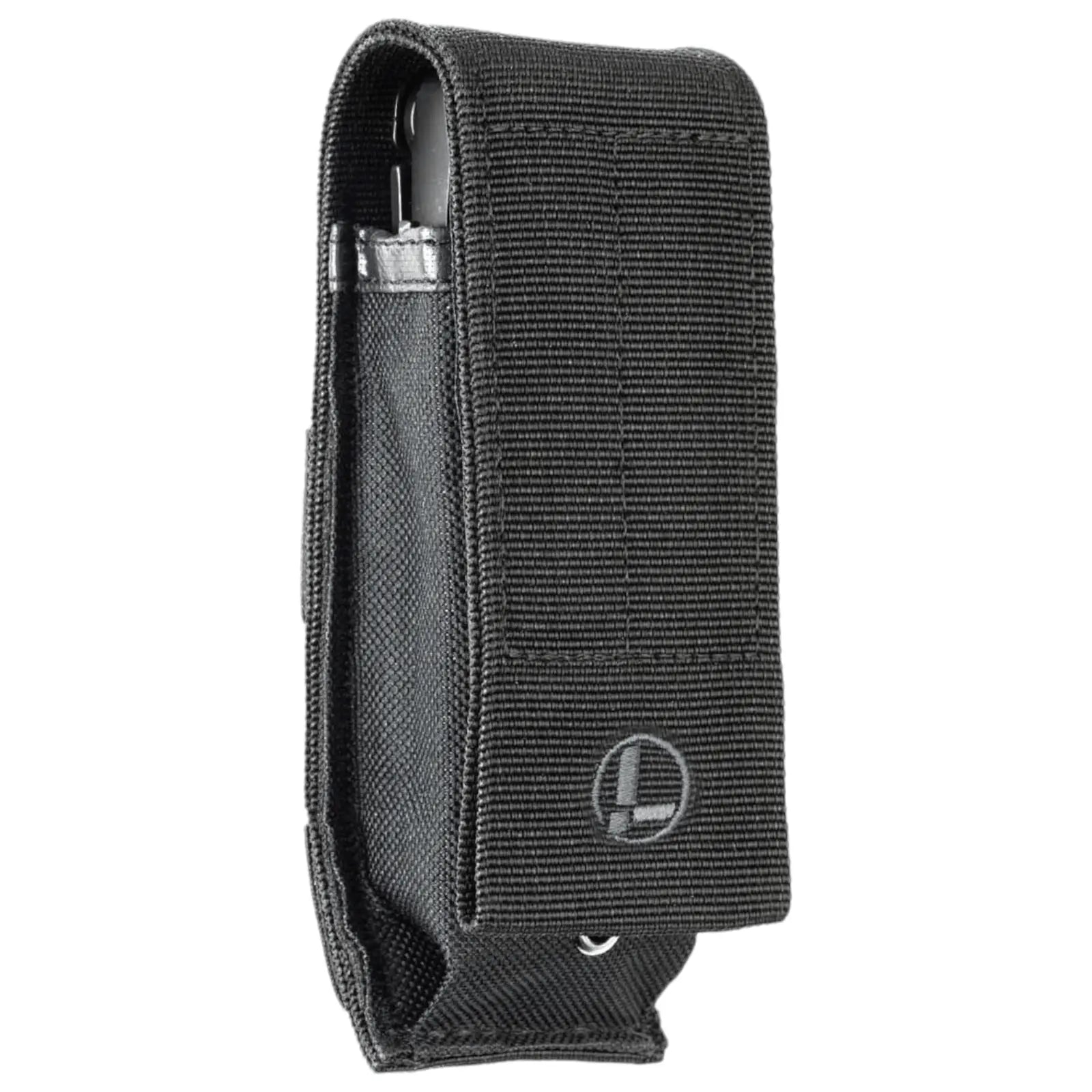 Leatherman Charge®+ Schwarz 19 tools Leatherman