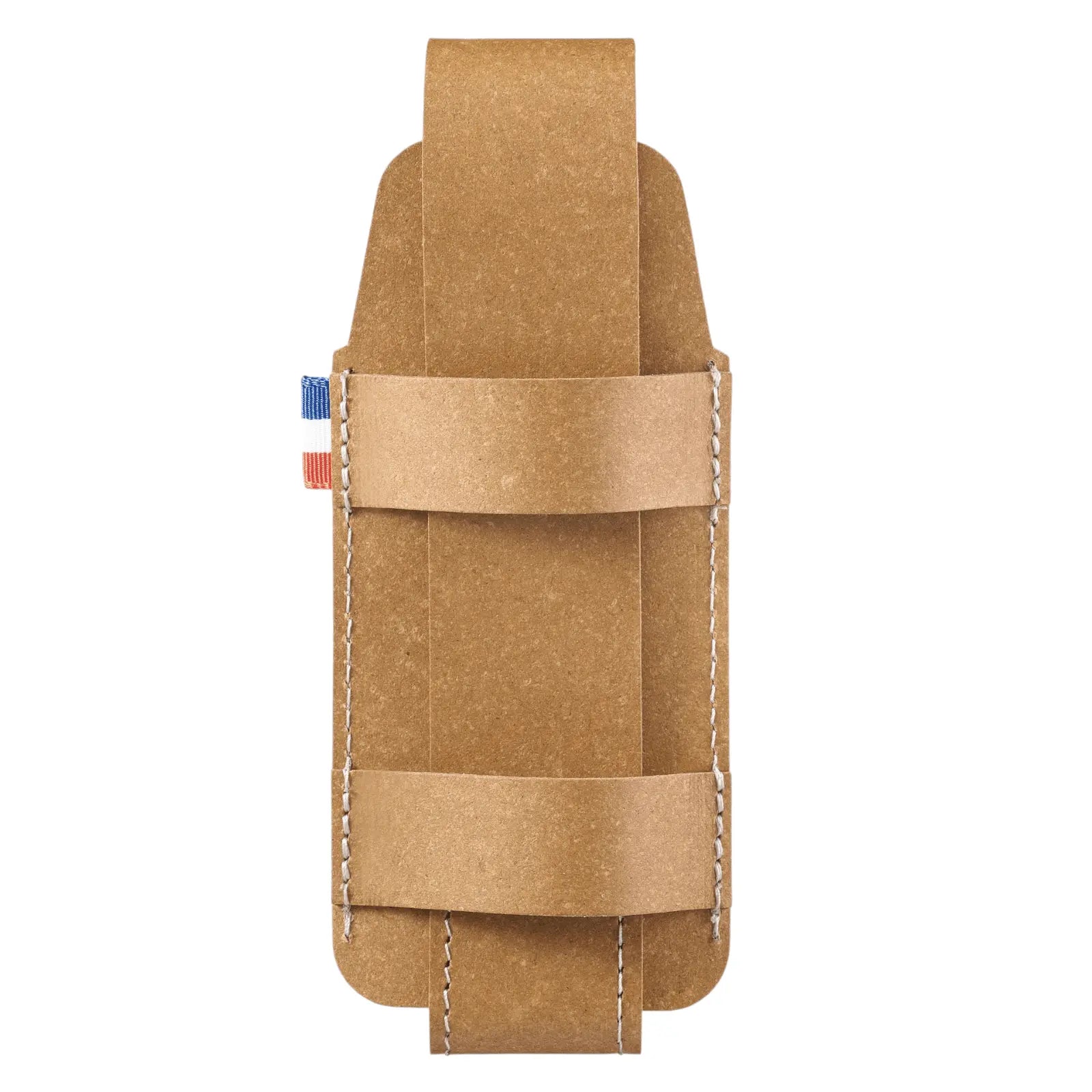 Opinel Etui SHEATH OUTDOOR M, braun Opinel