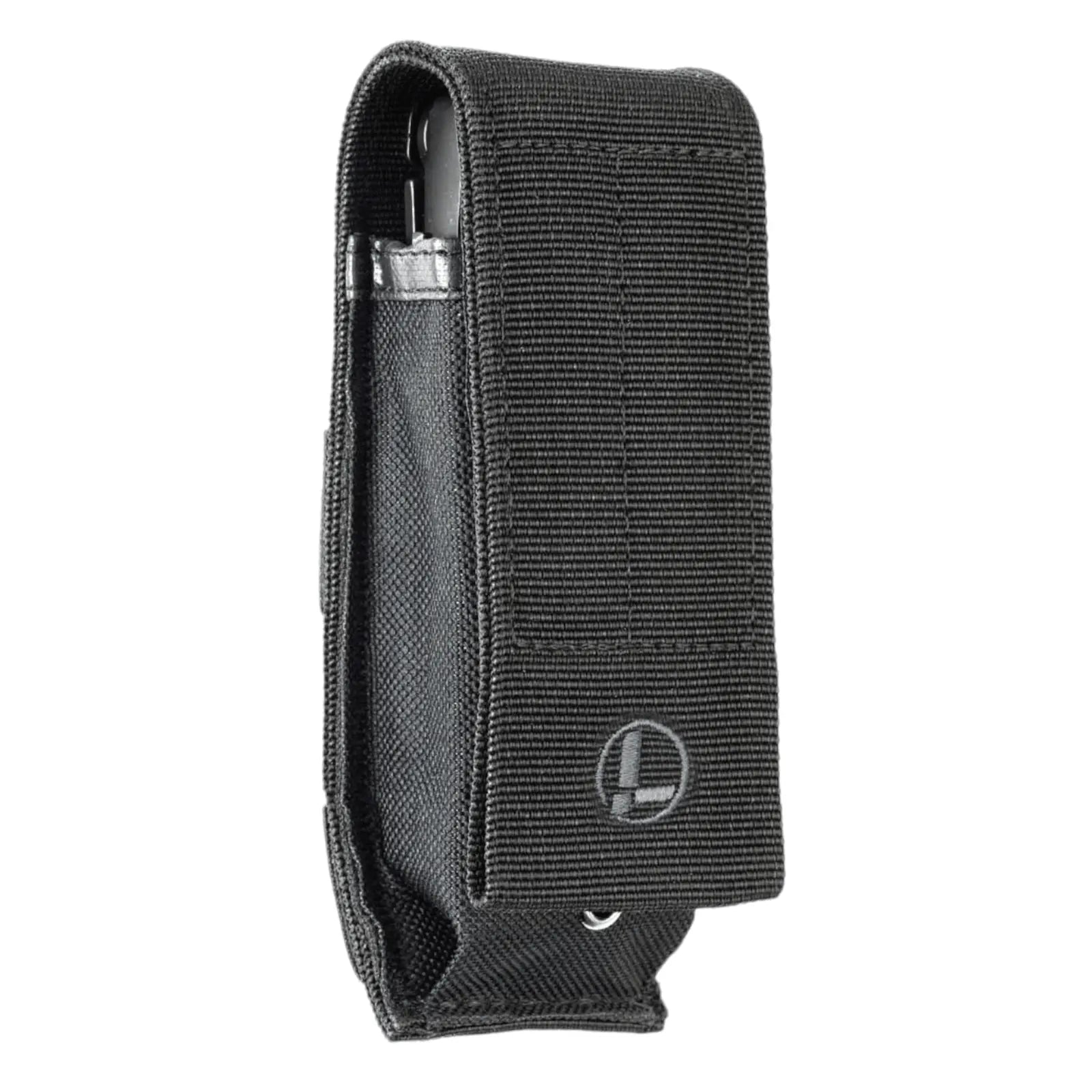 Leatherman Super Tool® 300M Schwarz 18 tools Leatherman