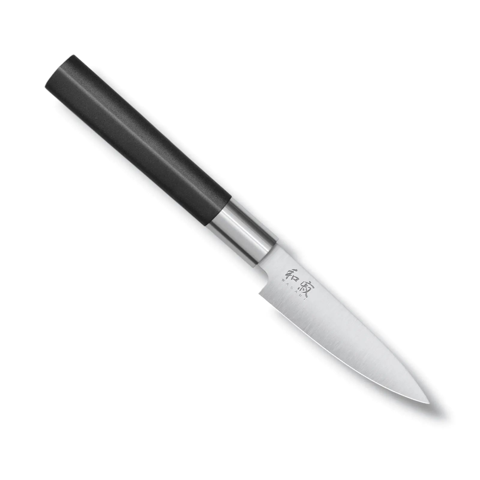 KAI Wasabi Black Messer-Set 67S-300 KAI