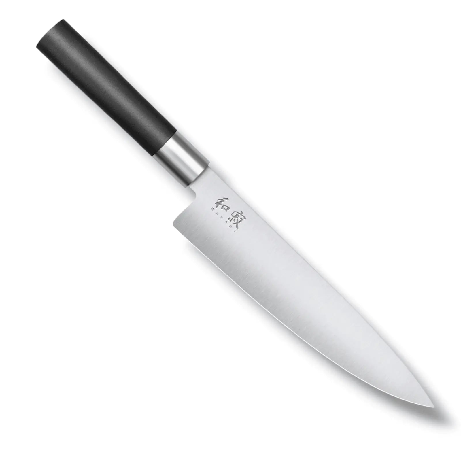 KAI Wasabi Black Messer-Set 67S-300 KAI