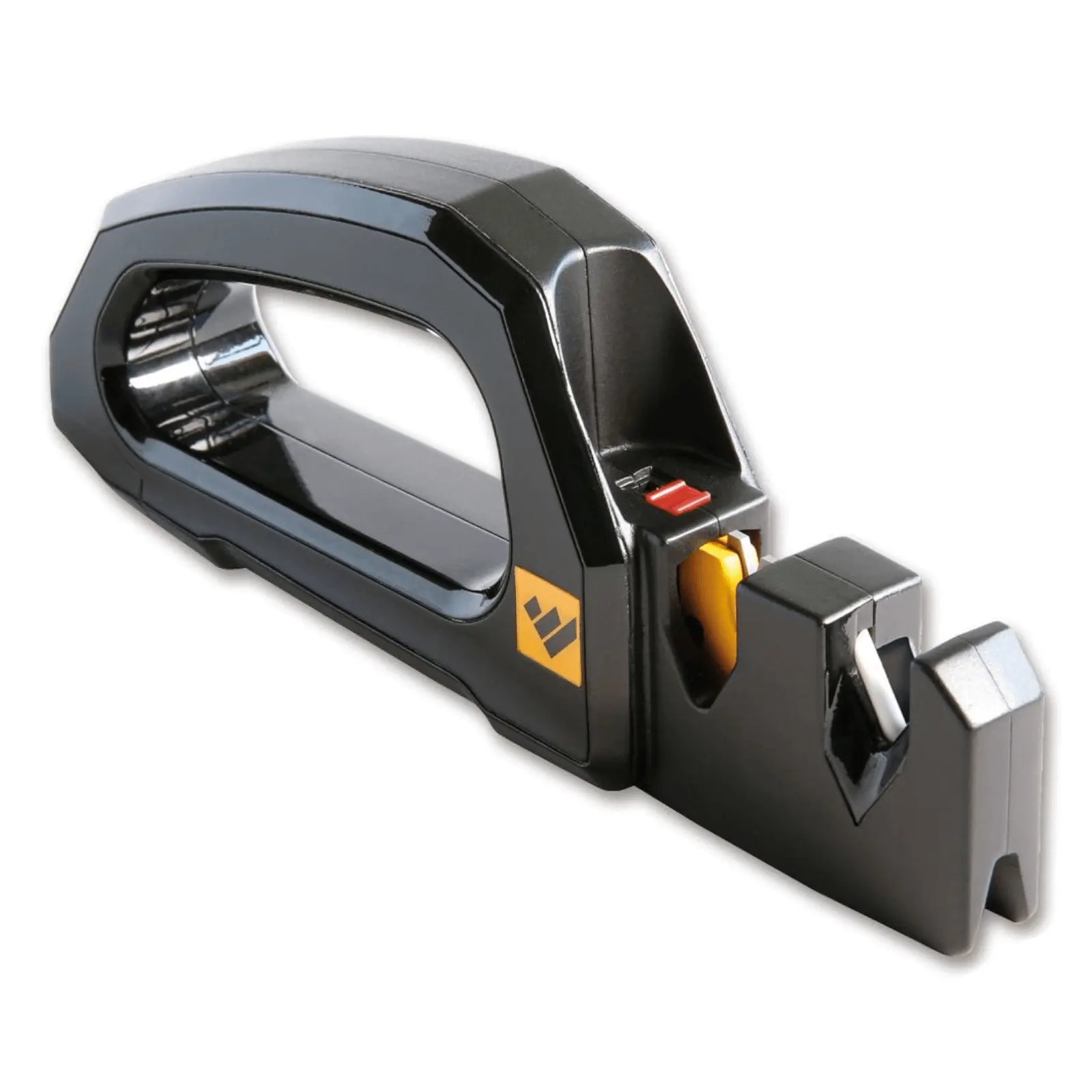 Work Sharp Pivot Pro Knife & Tool Sharpener Work Sharp