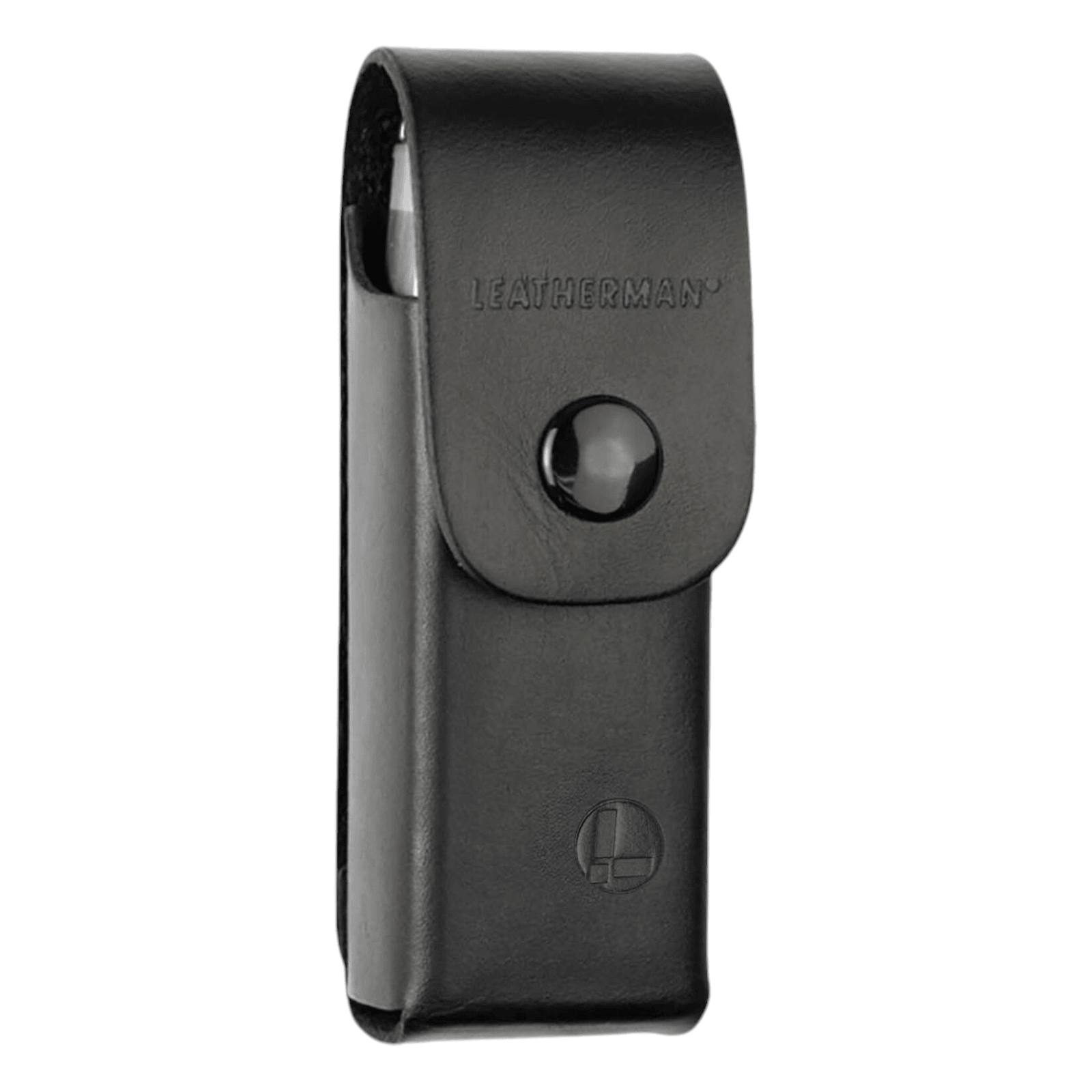 Leatherman Lederholster Größen S, M, L Leatherman