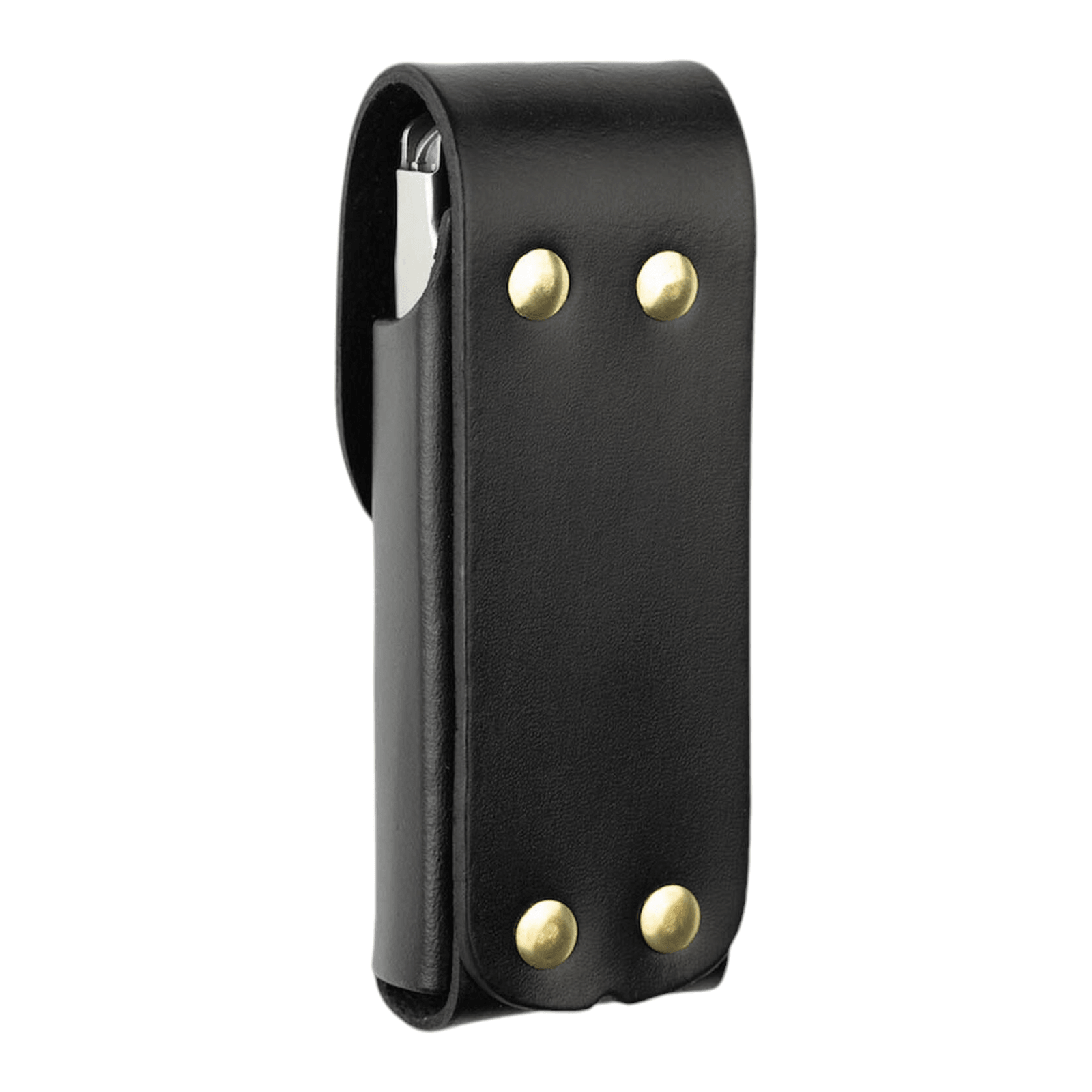 Leatherman Lederholster Größen S, M, L Leatherman