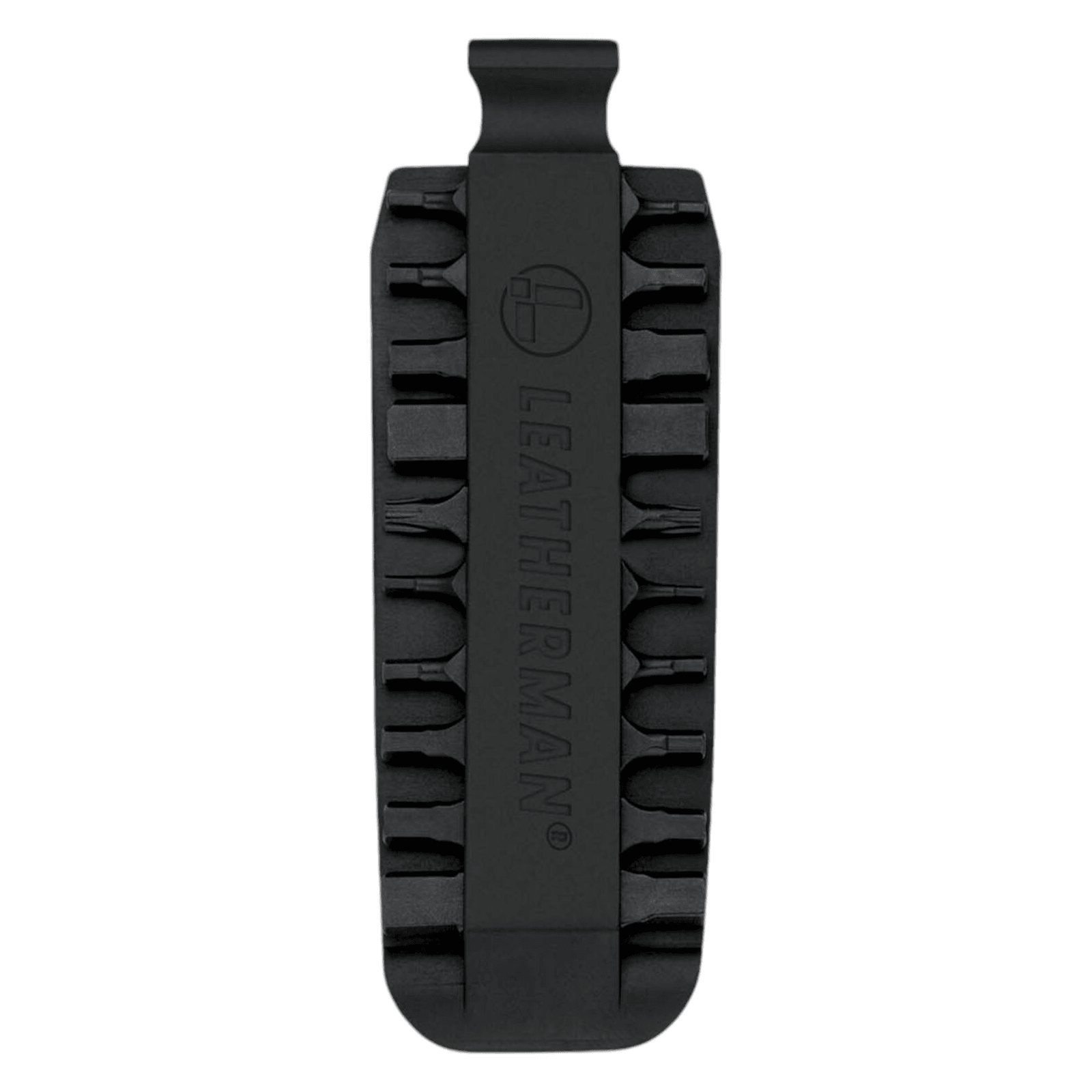 Leatherman Ersatz Bit Kit #1 Leatherman