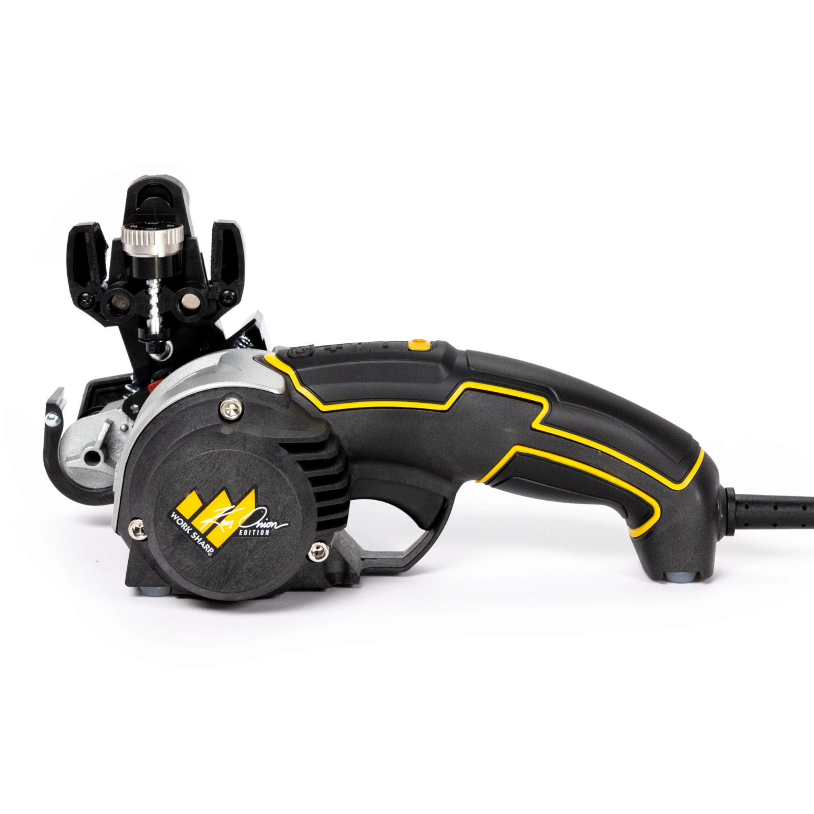 Work Sharp Ken Onion Edition Knife & Tool Sharpener Mk.2™ Work Sharp