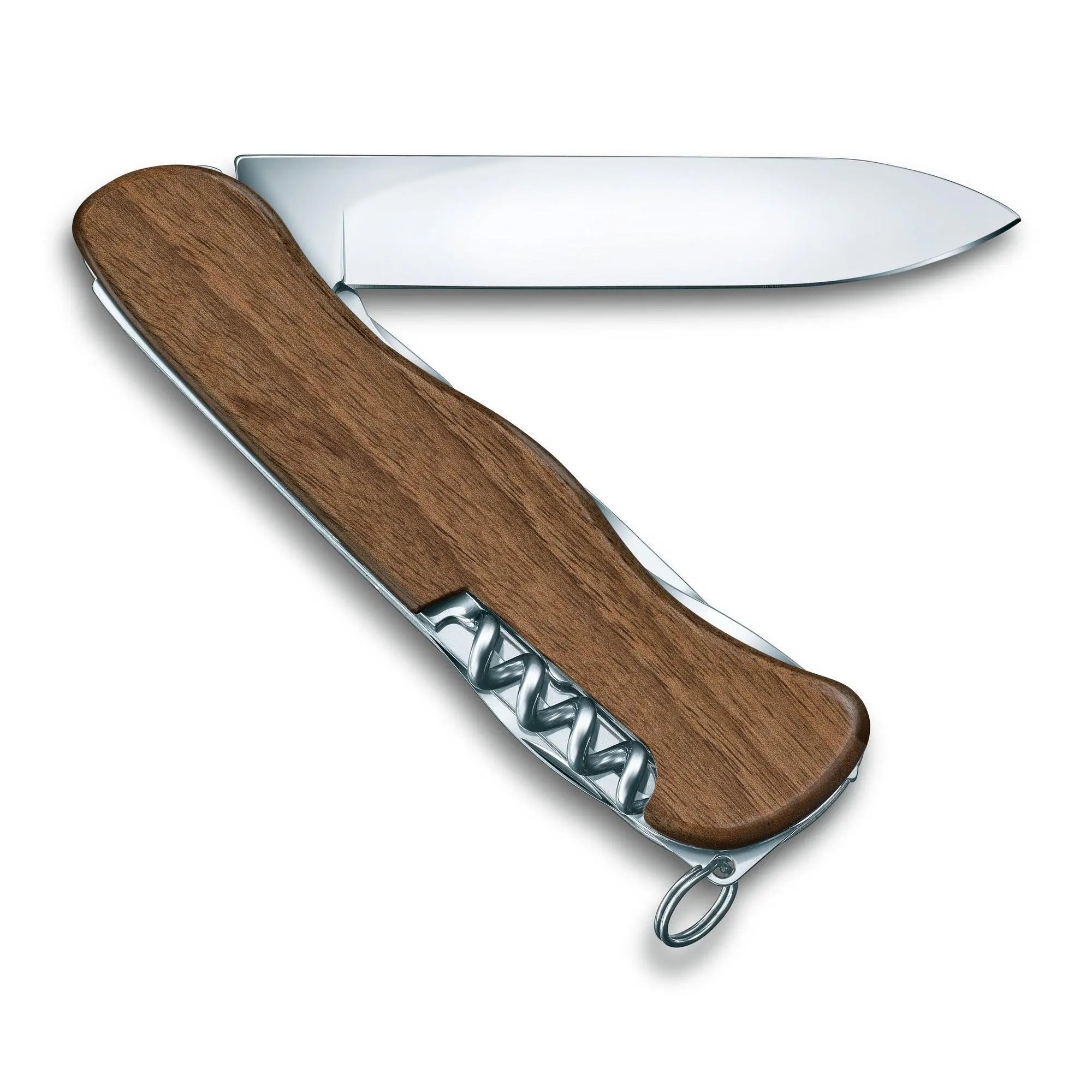 Victorinox FORESTER WOOD 10 Funktionen Victorinox