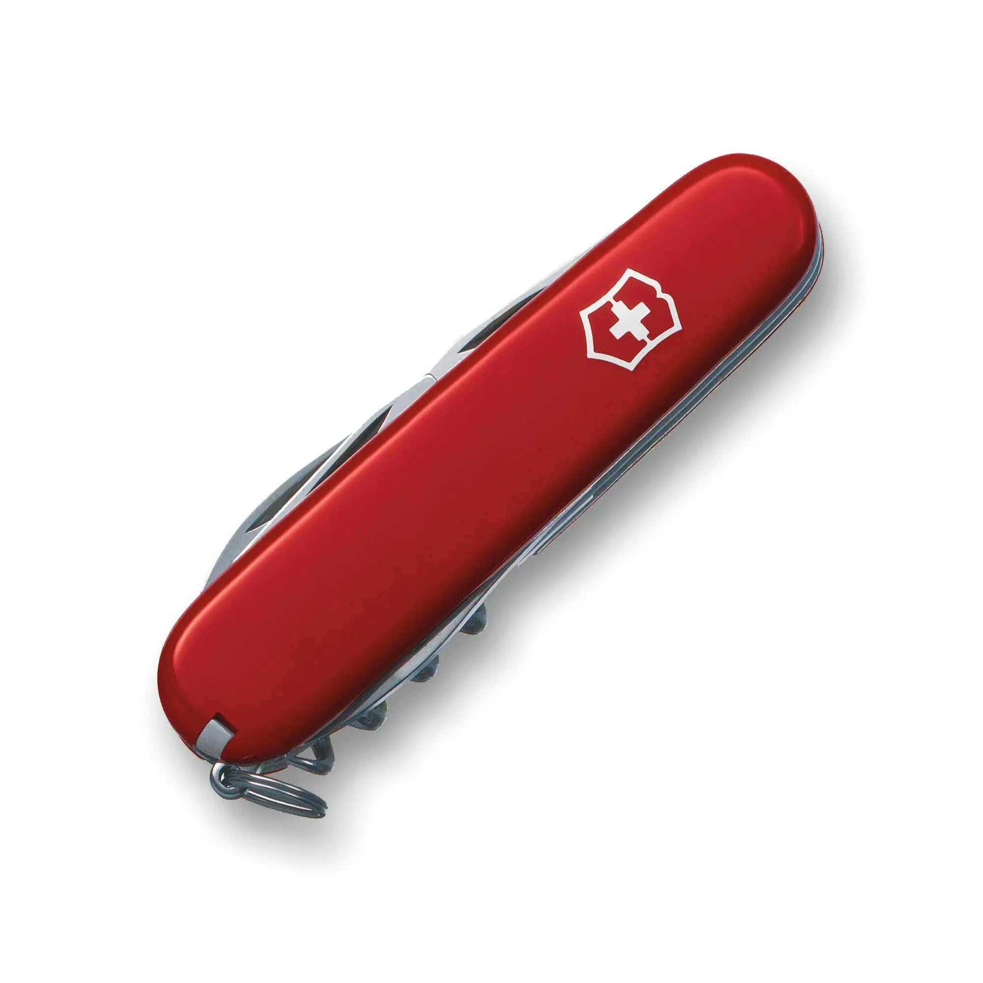 Victorinox Spartan 12 Funktionen Schweizer Taschenmesser Victorinox