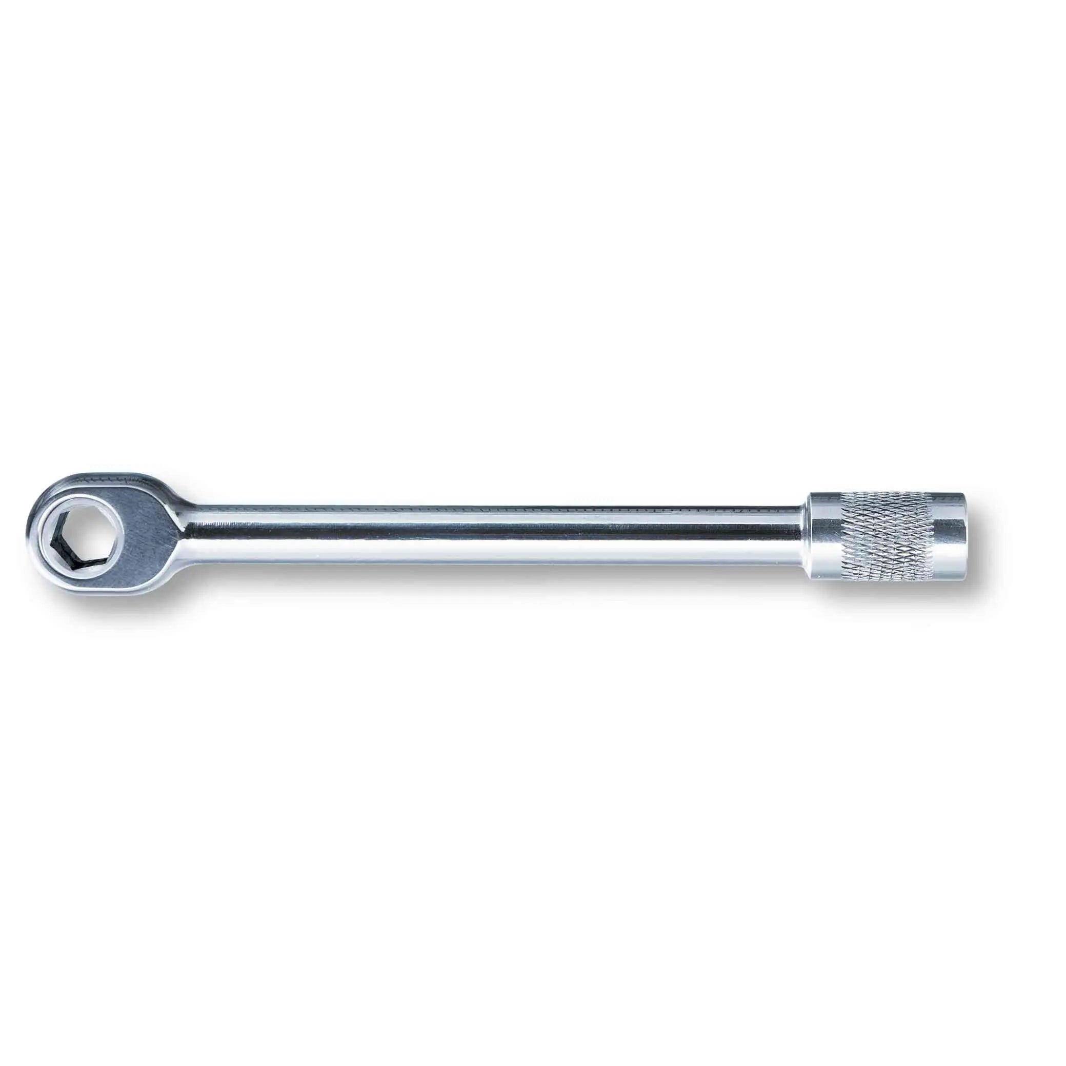 Victorinox Ratsche für SWISSTOOL 3.0304 Victorinox
