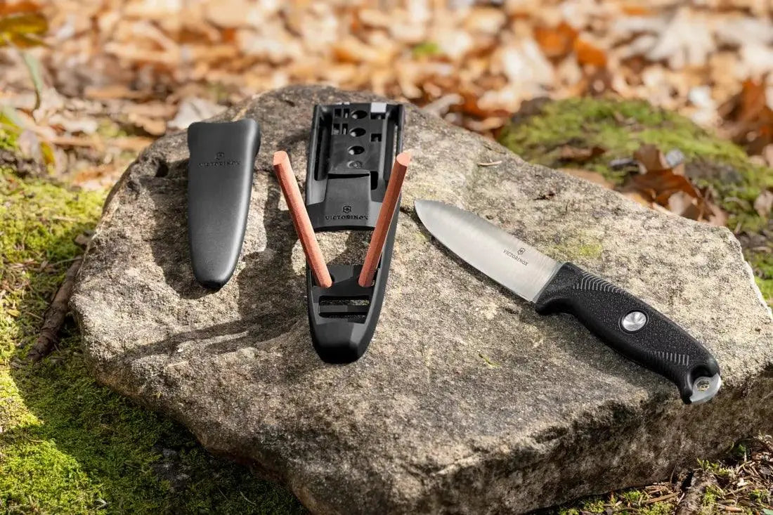 Victorinox VENTURE PRO KIT Erweiterung Victorinox