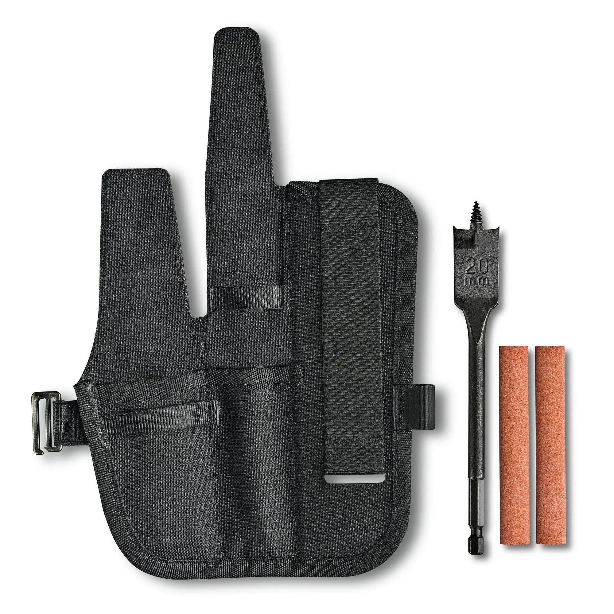 Victorinox VENTURE PRO KIT Erweiterung Victorinox