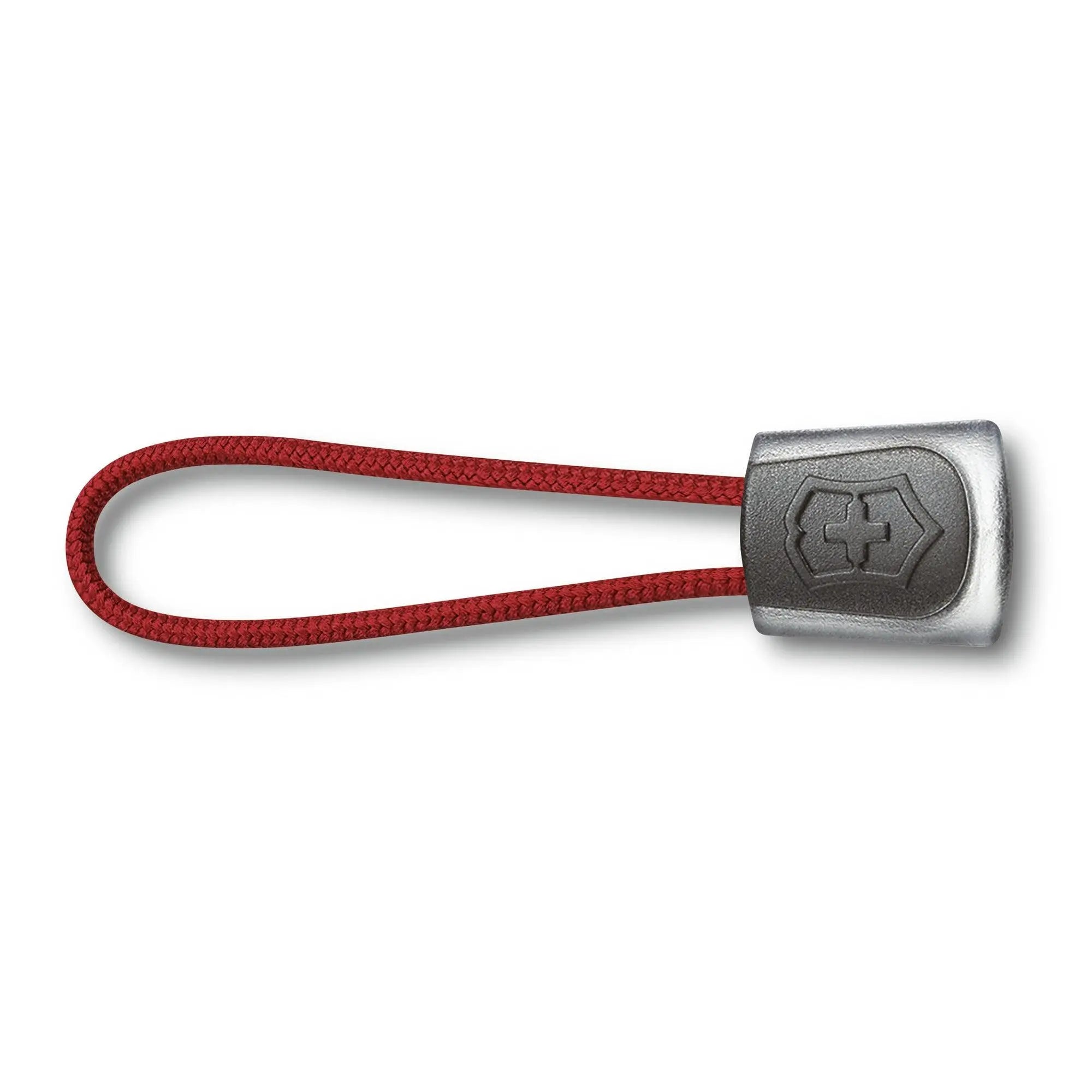 Victorinox Kordel schwarz grün rot orange blau Victorinox