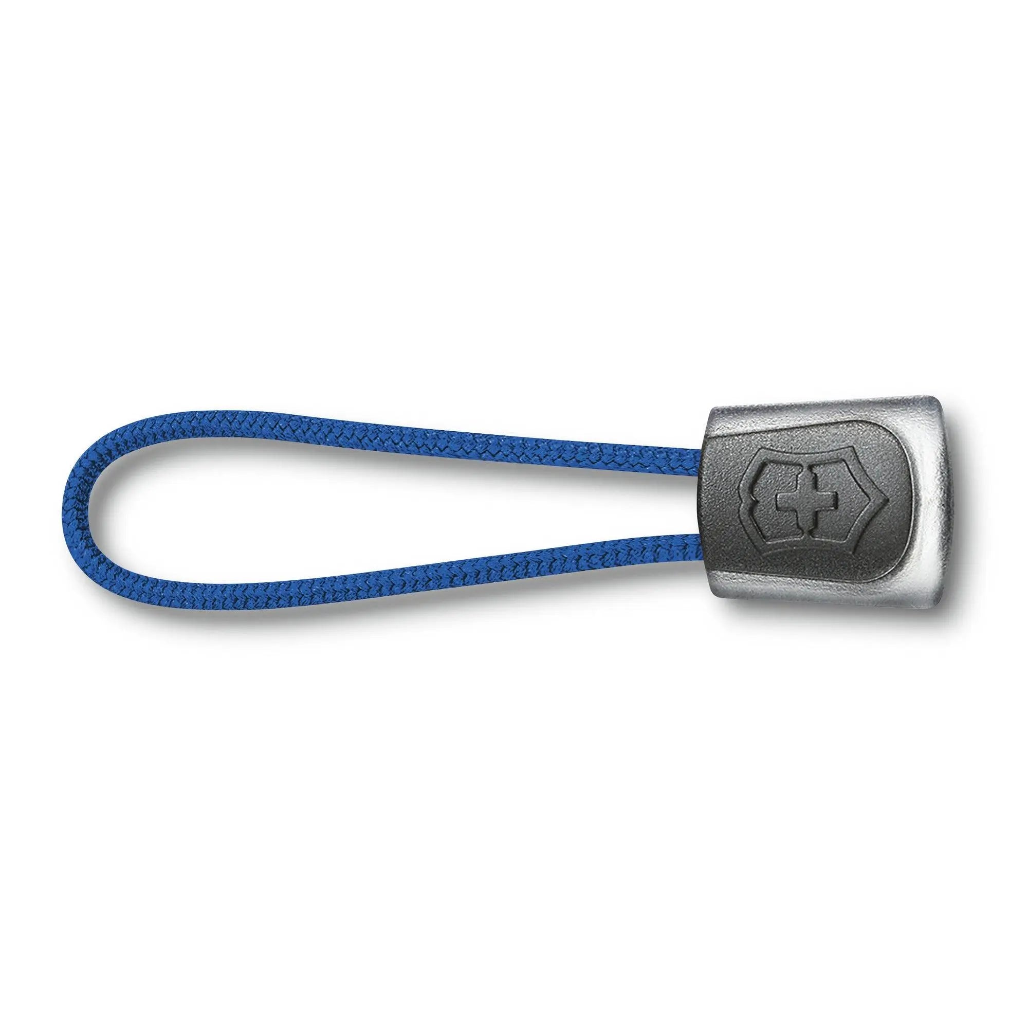 Victorinox Kordel schwarz grün rot orange blau Victorinox