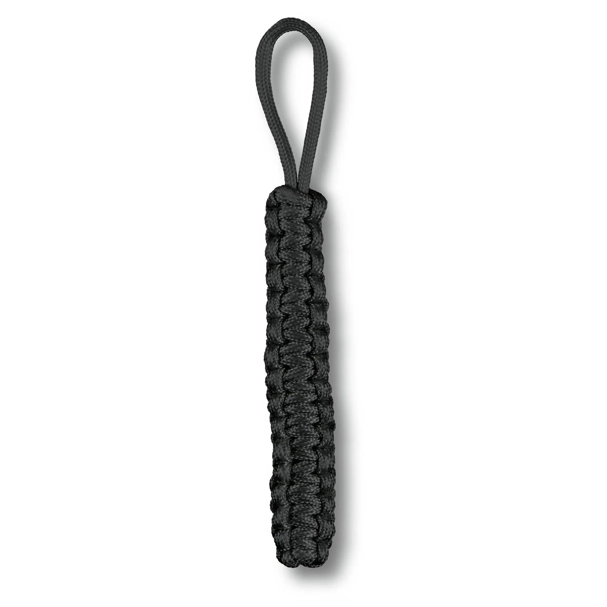 Victorinox PARACORD-ANHÄNGER ungewebte Länge 160 cm Victorinox