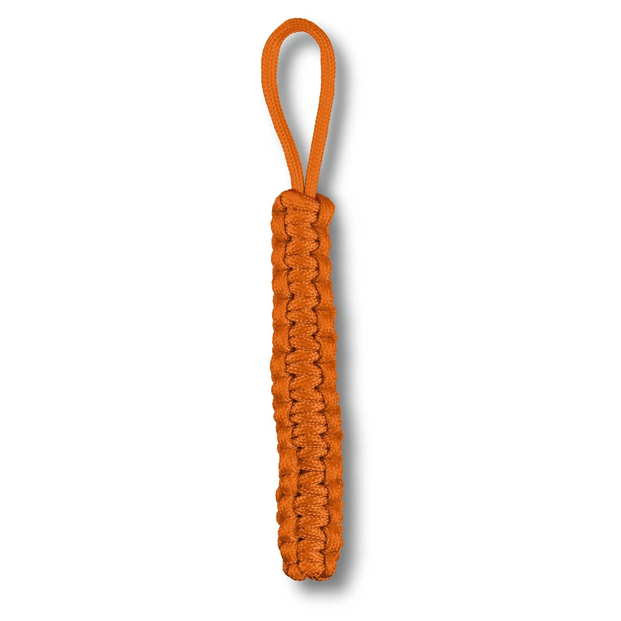 Victorinox PARACORD-ANHÄNGER ungewebte Länge 160 cm Victorinox