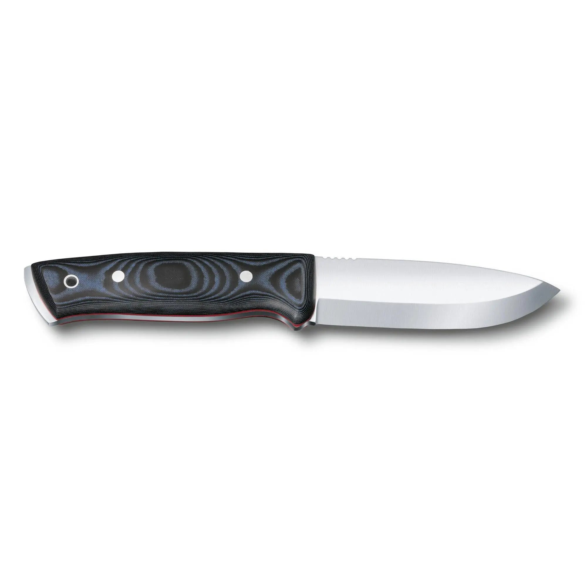 Victorinox Outdoor Master L Mic Faltschachtel Schwarz 2 Funktionen 4.2261 Victorinox