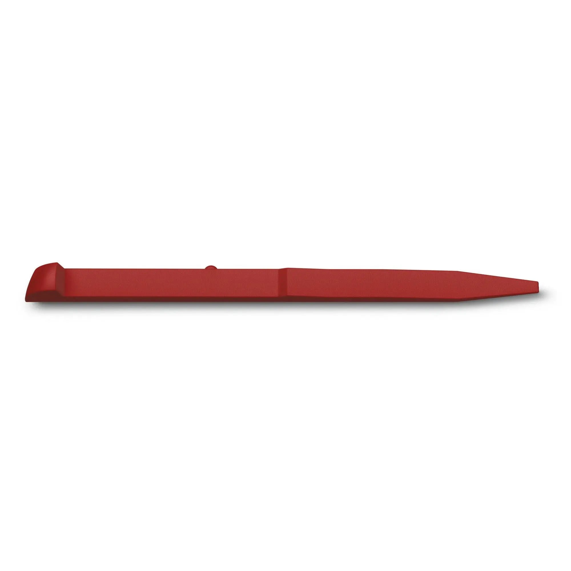 Victorinox Zahnstocher für mittlere und große Taschenmesser blau grün rot weiß schwarz Victorinox