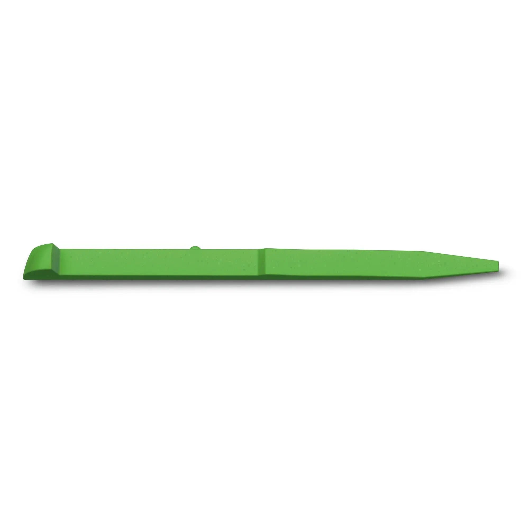 Victorinox Zahnstocher für mittlere und große Taschenmesser blau grün rot weiß schwarz Victorinox