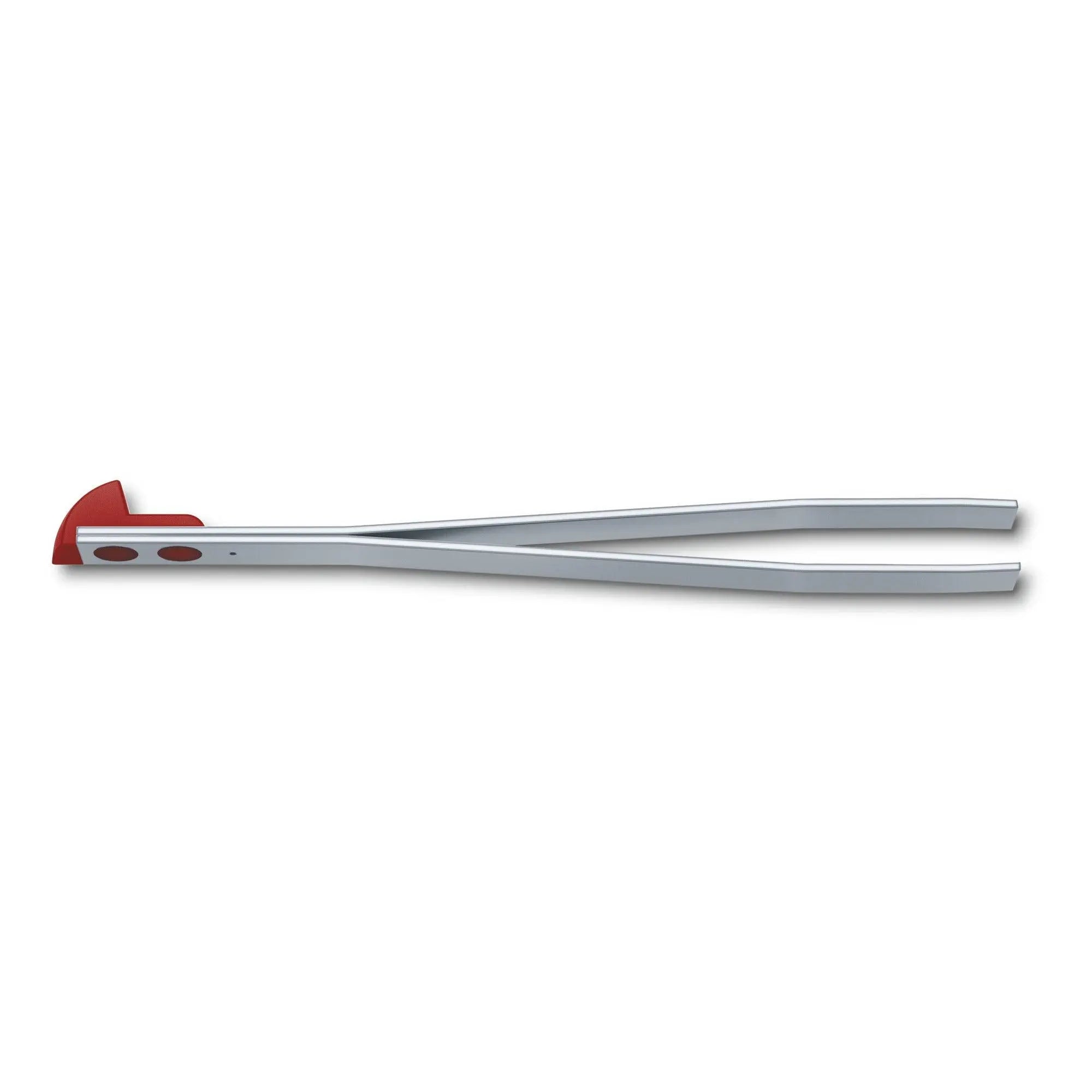 Victorinox Pinzette M/L für mittlere und große Taschenmesser rot blau schwarz grün Victorinox