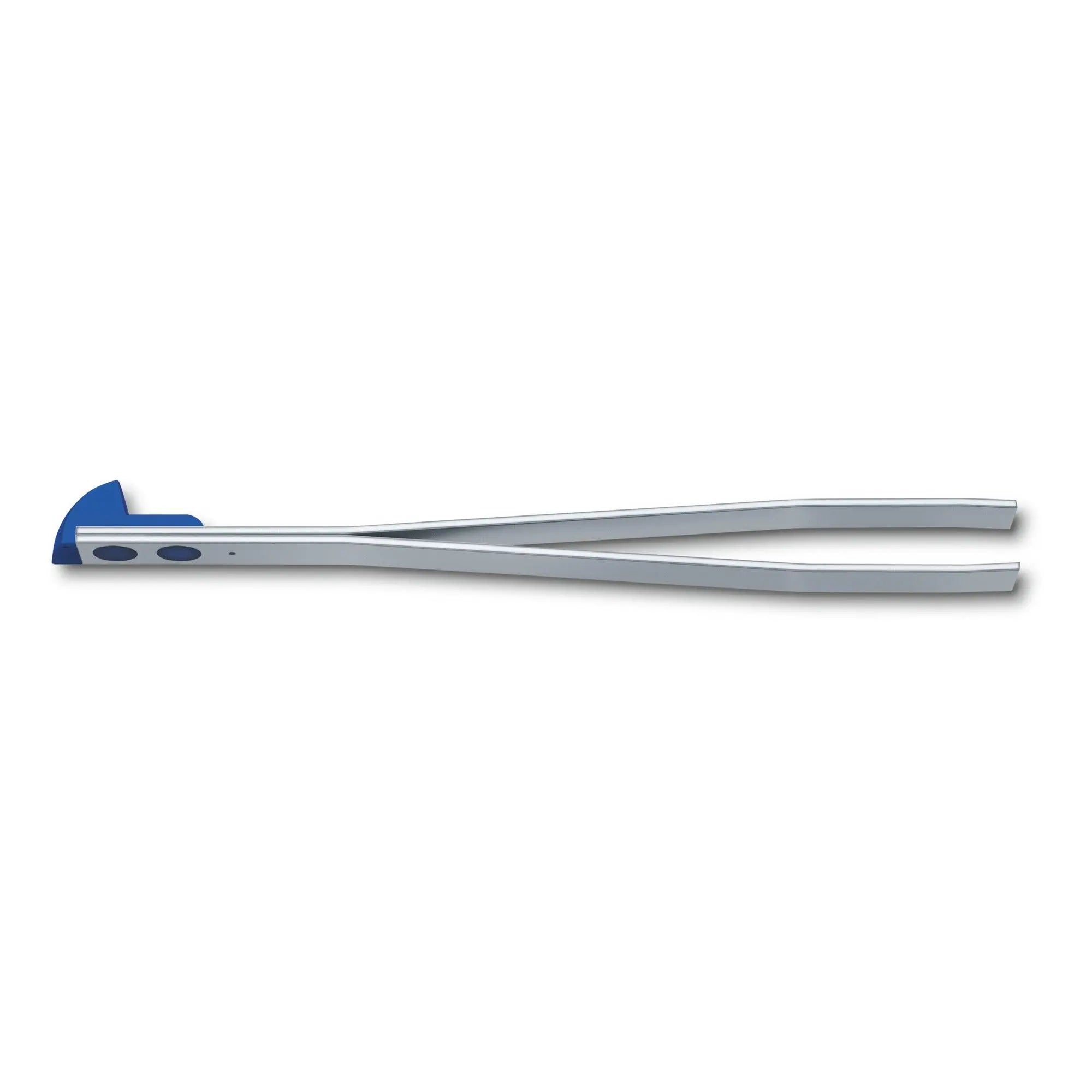 Victorinox Pinzette M/L für mittlere und große Taschenmesser rot blau schwarz grün Victorinox