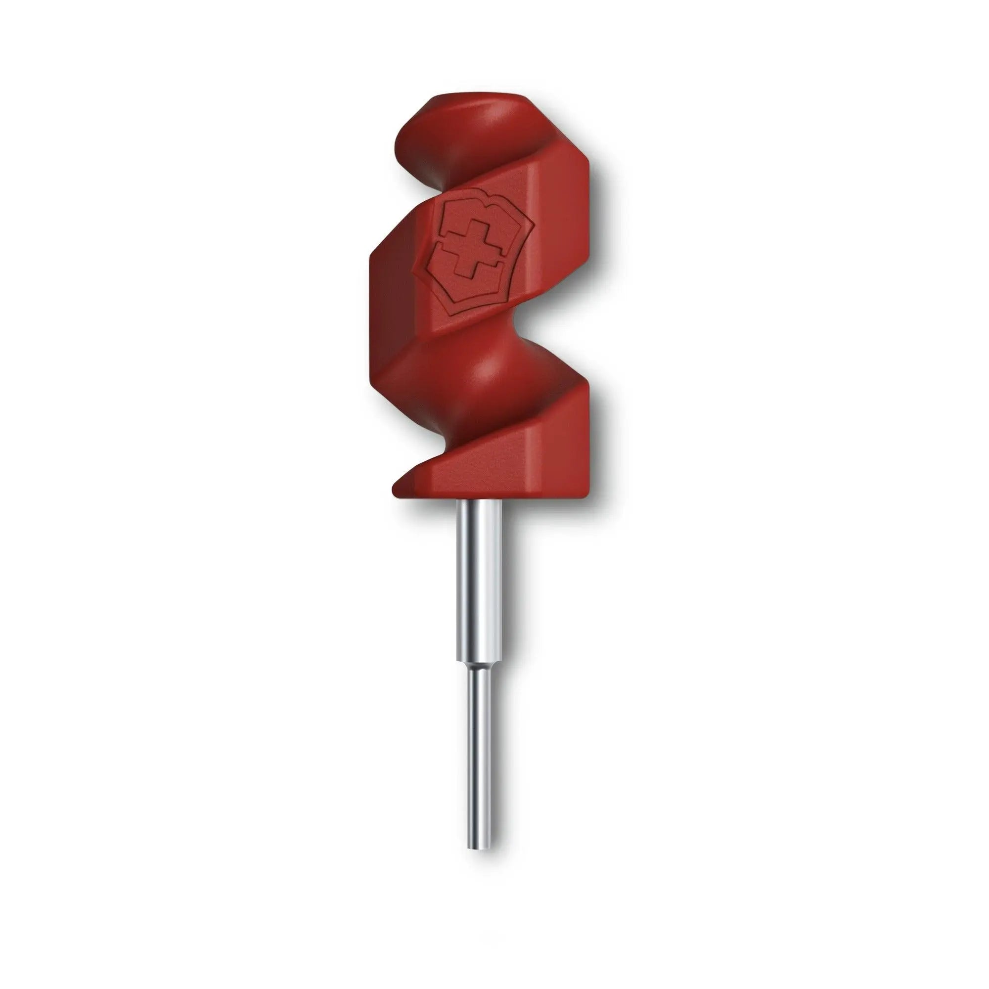 Victorinox Mini Tool Sim Card Pin Rot Victorinox