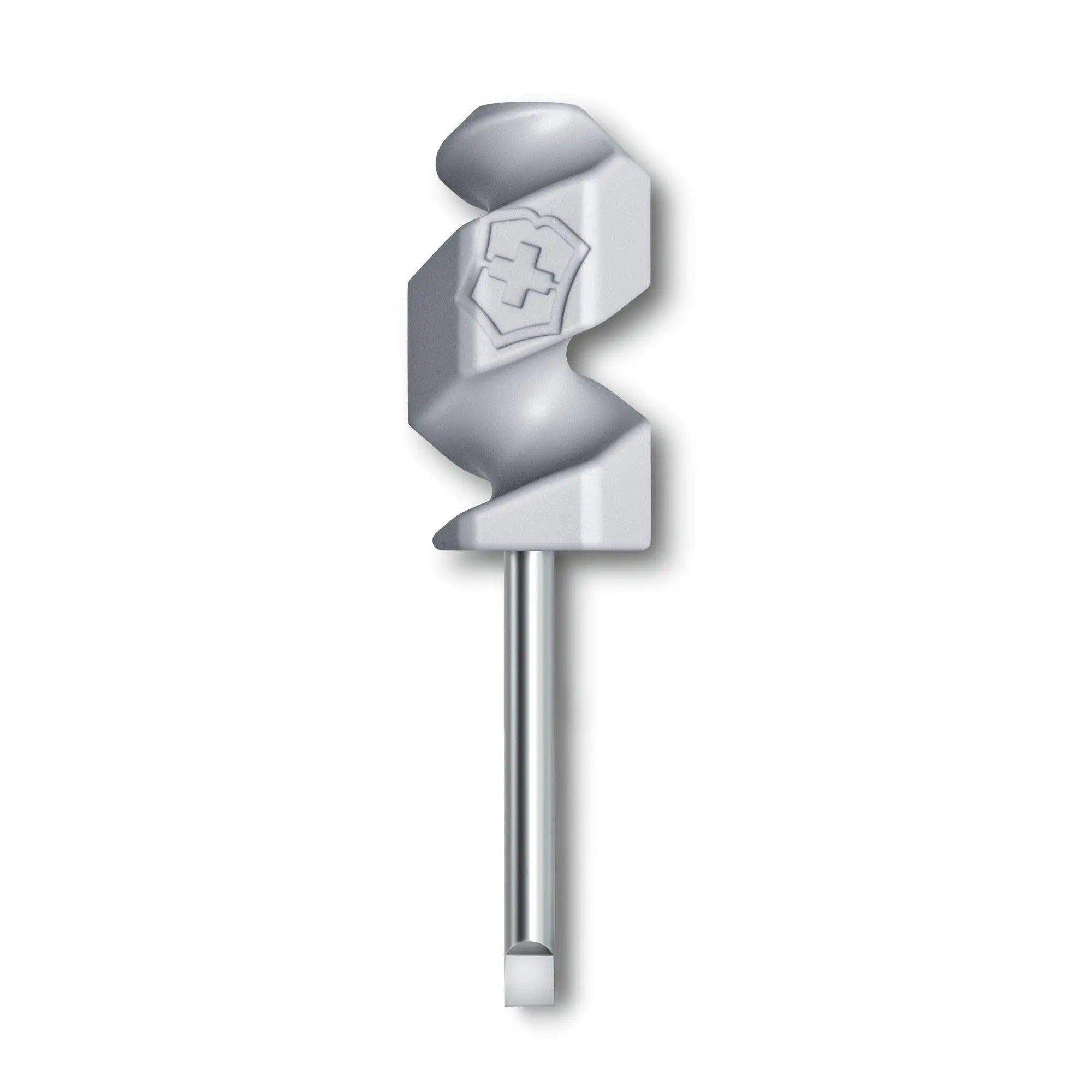 Victorinox Mini-Schraubenzieher Victorinox