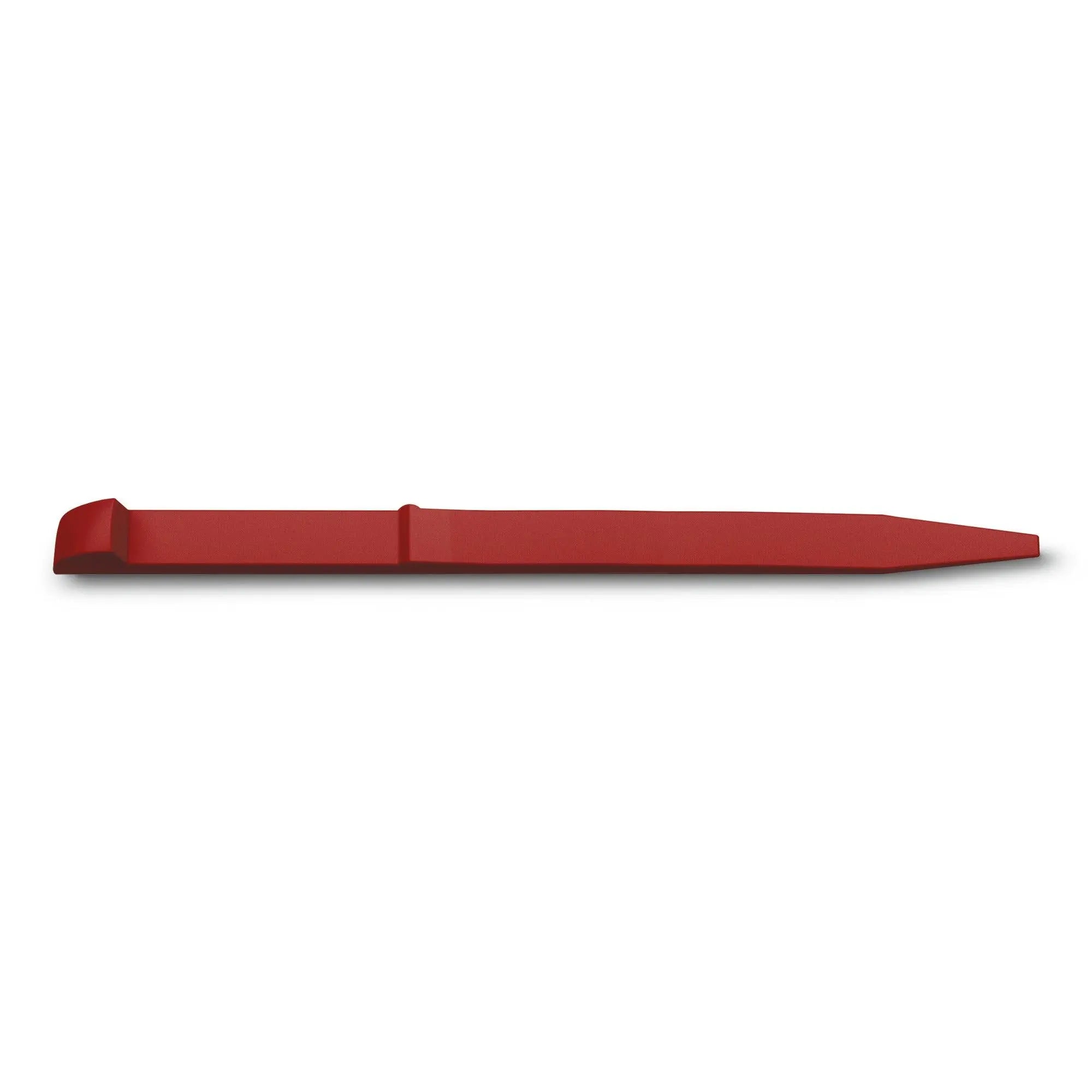 Victorinox Zahnstocher für kleine Taschenmesser blau grün rot weiß schwarz Victorinox