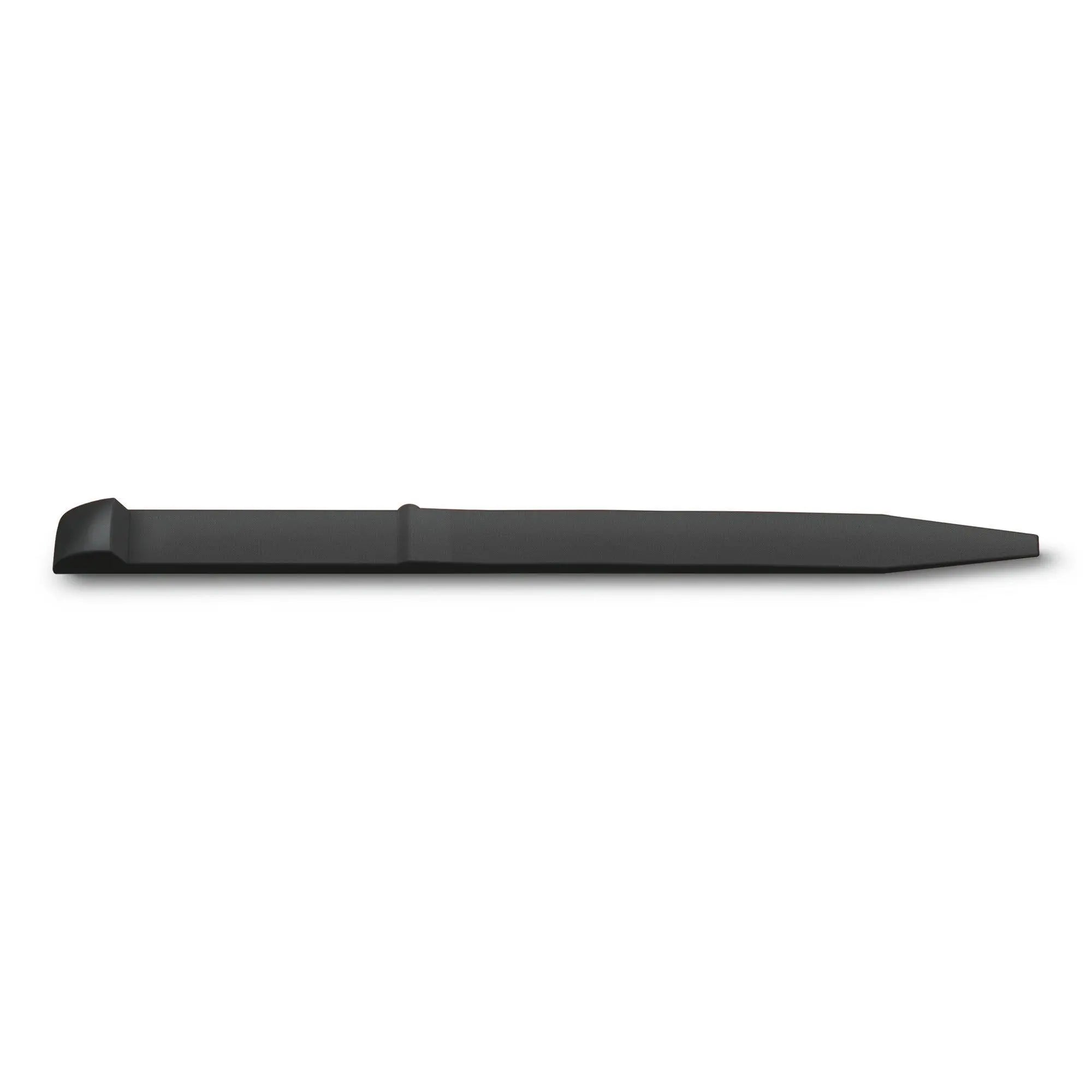 Victorinox Zahnstocher für kleine Taschenmesser blau grün rot weiß schwarz Victorinox