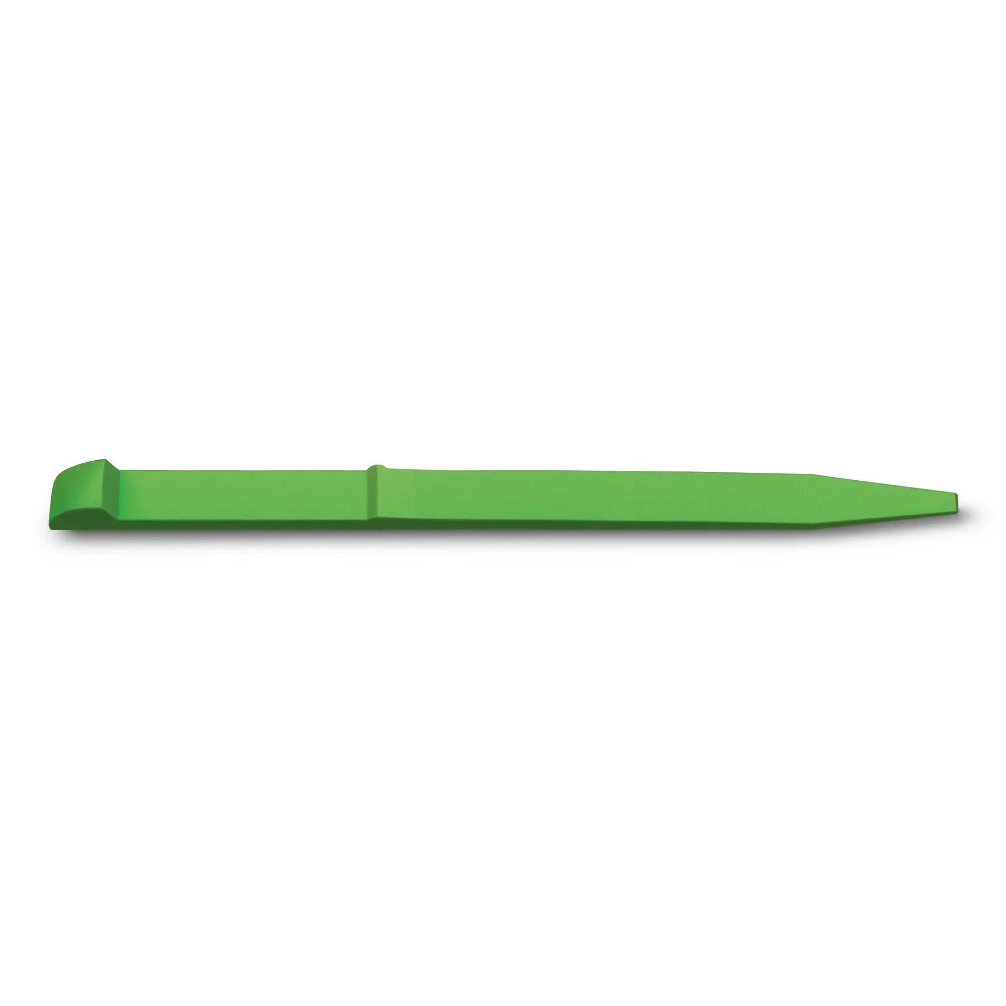 Victorinox Zahnstocher für kleine Taschenmesser blau grün rot weiß schwarz Victorinox
