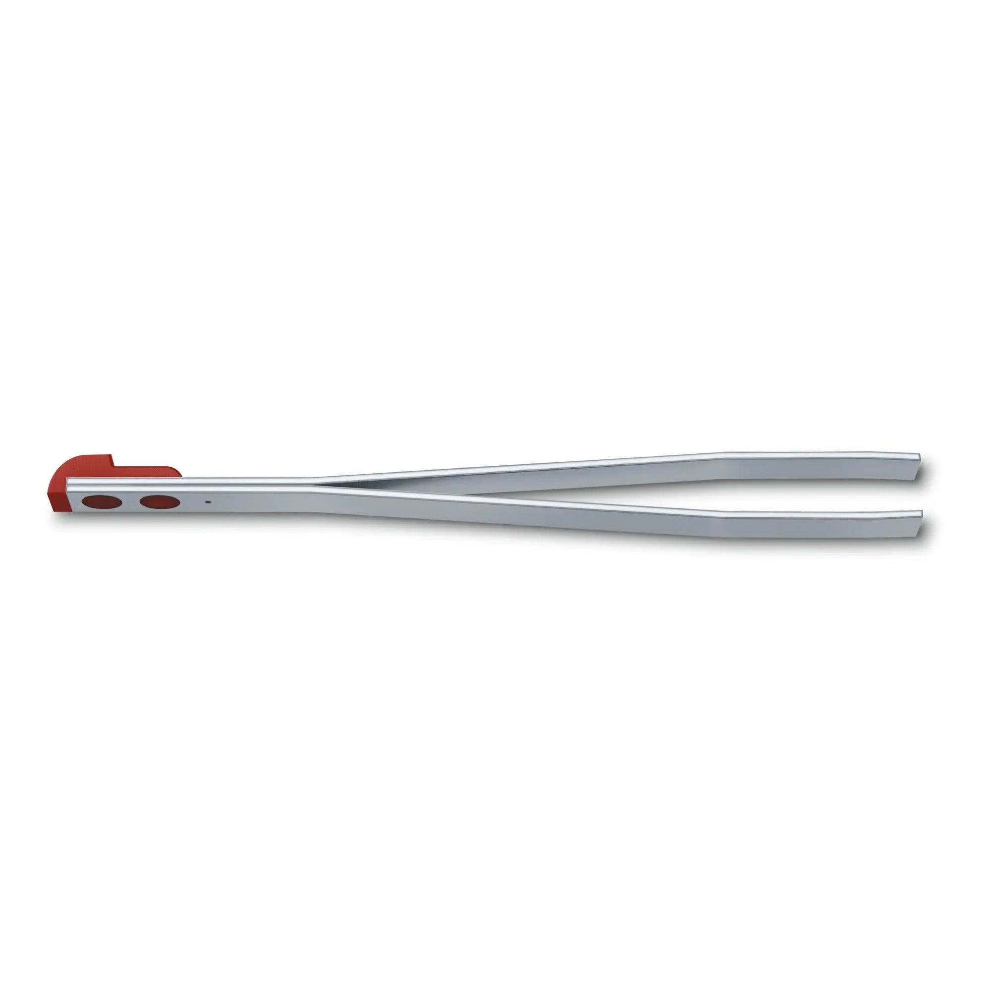 Victorinox Pinzette S für kleine Taschenmesser rot blau schwarz grün Victorinox