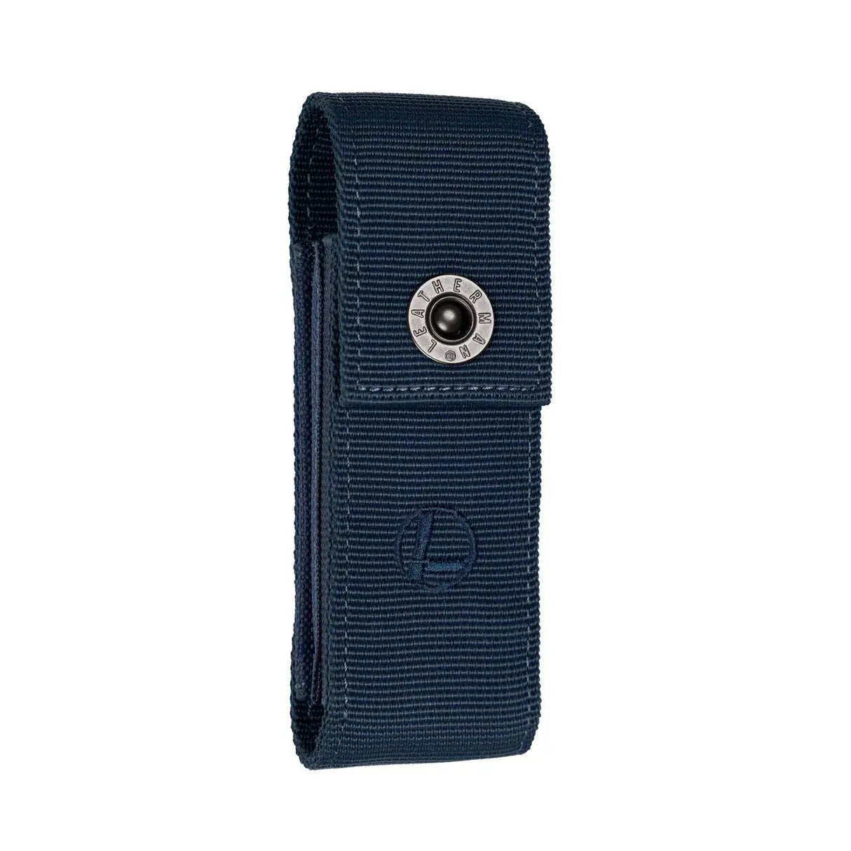Leatherman Signal® Multi-Tool Nocturnal – Outdoor-Multitool mit 19 Funktionen, Feuerstarter & Signalpfeife Leatherman