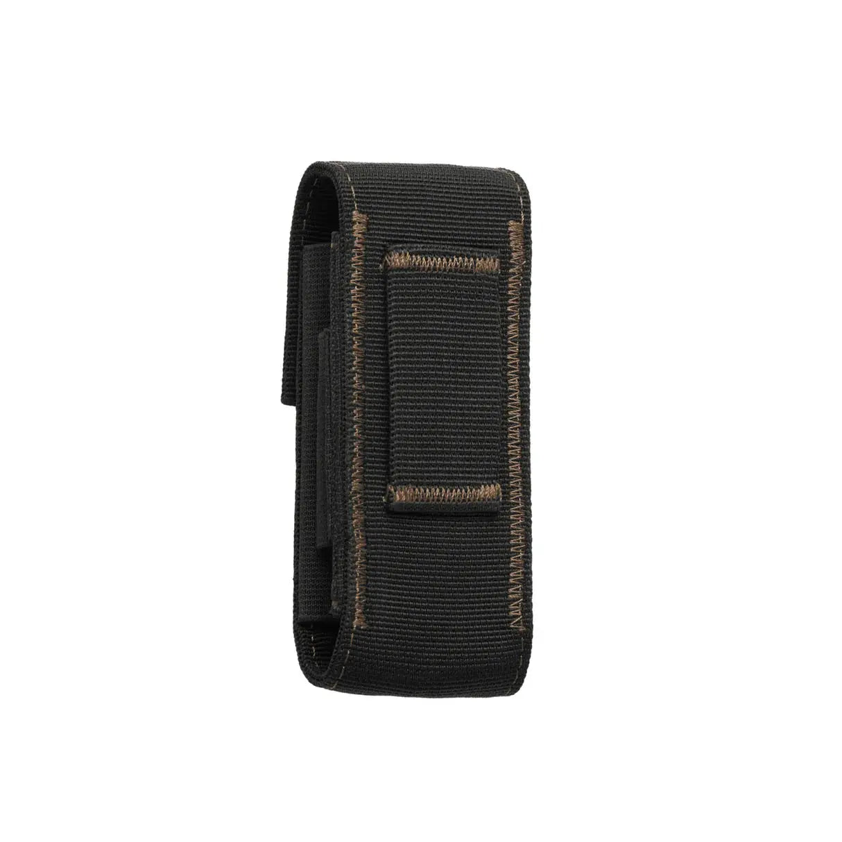 Leatherman Nylon Holster mit Taschen – Robustes Gürteholster für Multi-Tools Leatherman