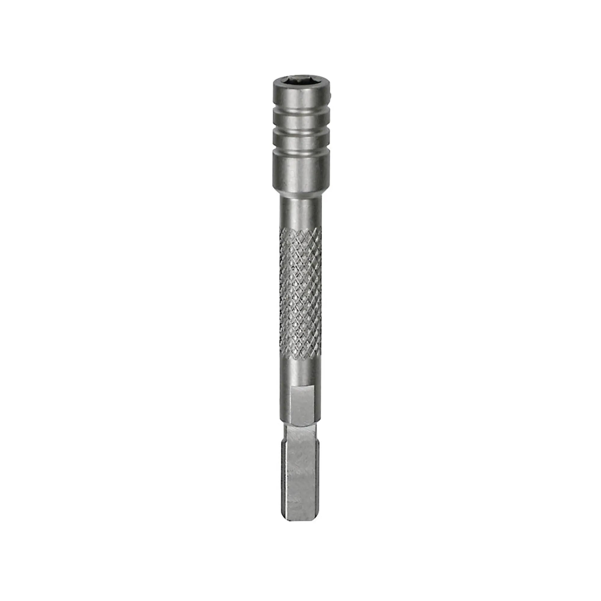 Leatherman Bit Verlängerung Leatherman