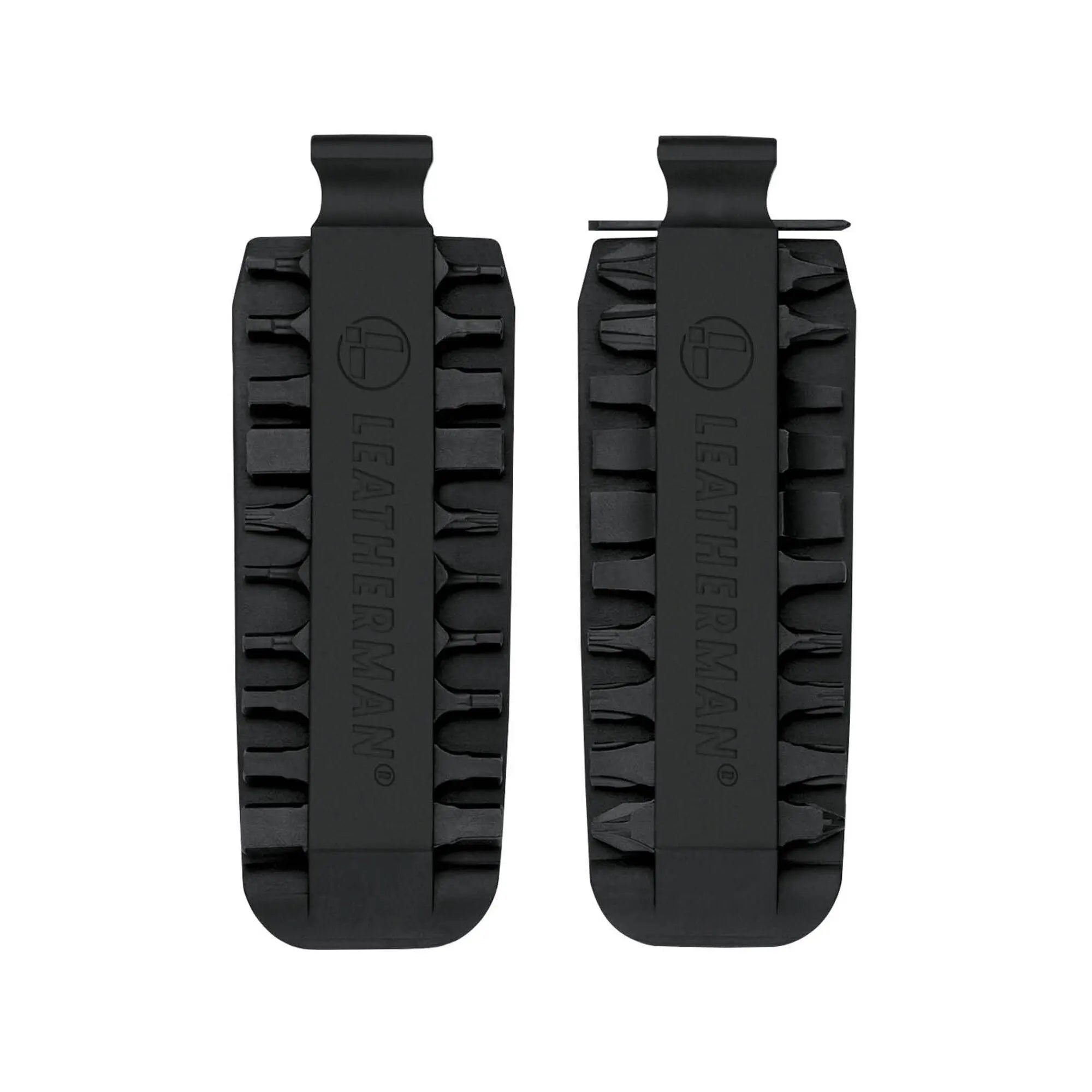 Leatherman BIT KIT Leatherman
