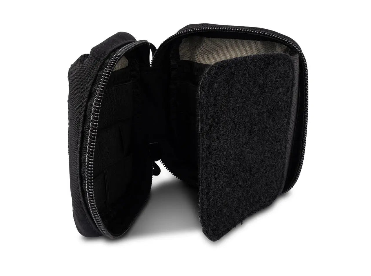Böker Manufaktur Solingen Hamburger Pouch Böker Manufaktur Solingen