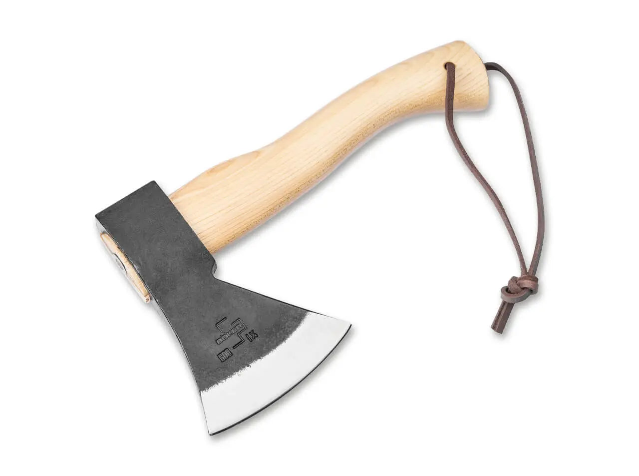 Böker Plus Appalachian Origin Mini Axe Böker Plus