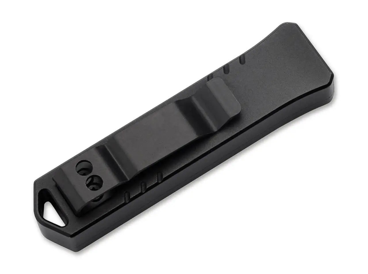Böker Plus Micro USB OTF Böker Plus