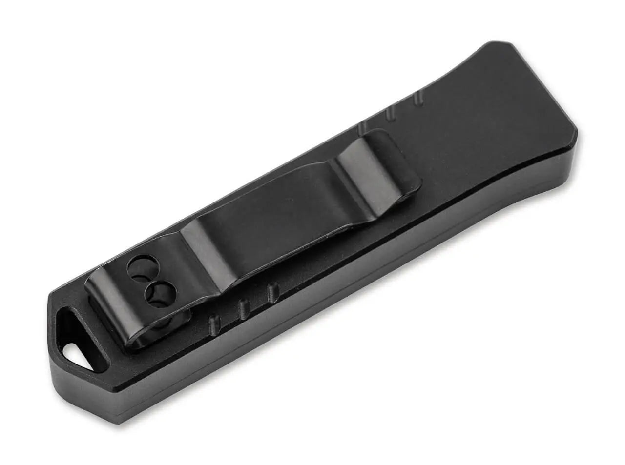 Böker Plus Micro USB OTF Tanto Böker Plus
