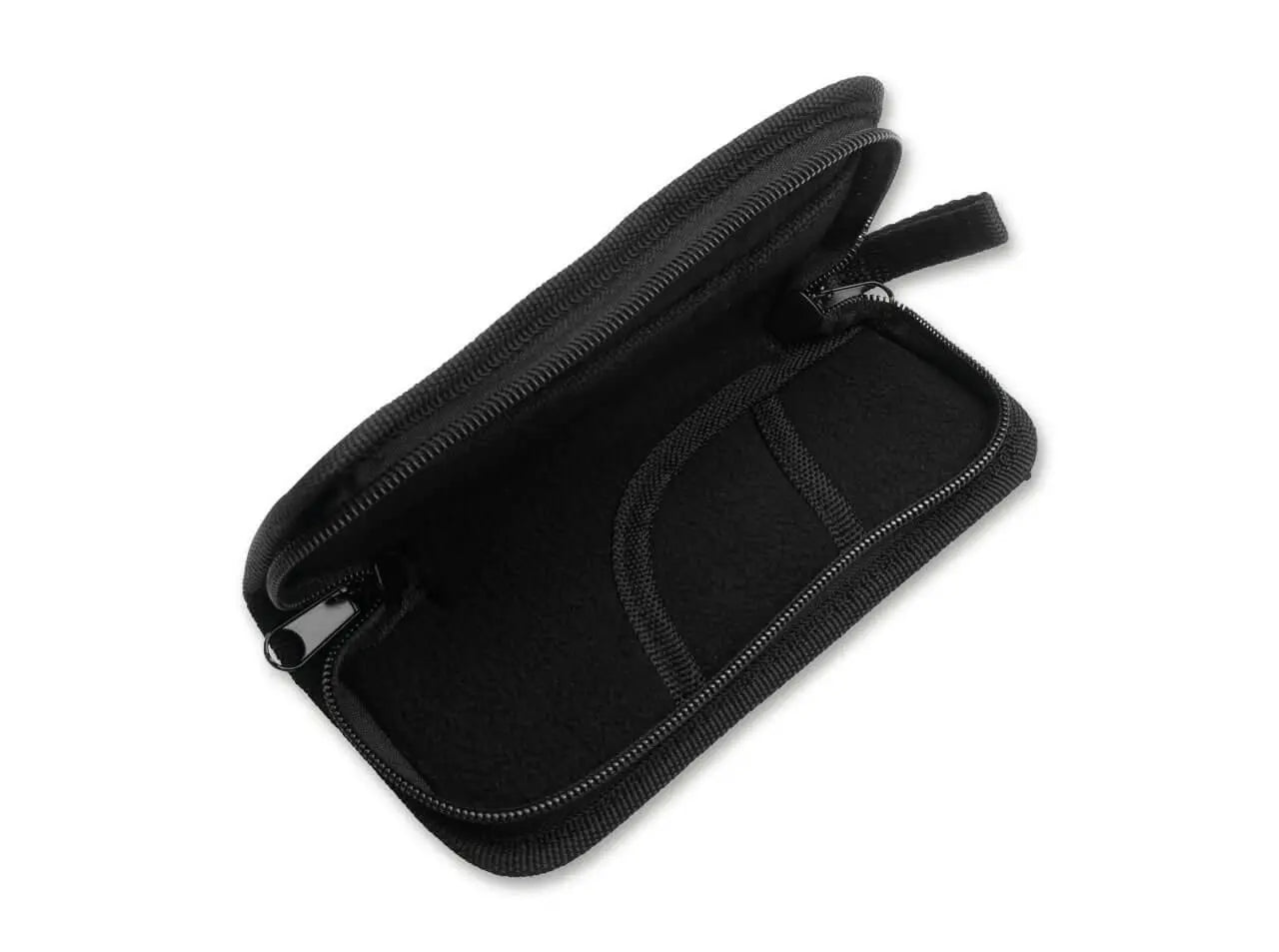 Böker Plus Nylon-Etui Böker