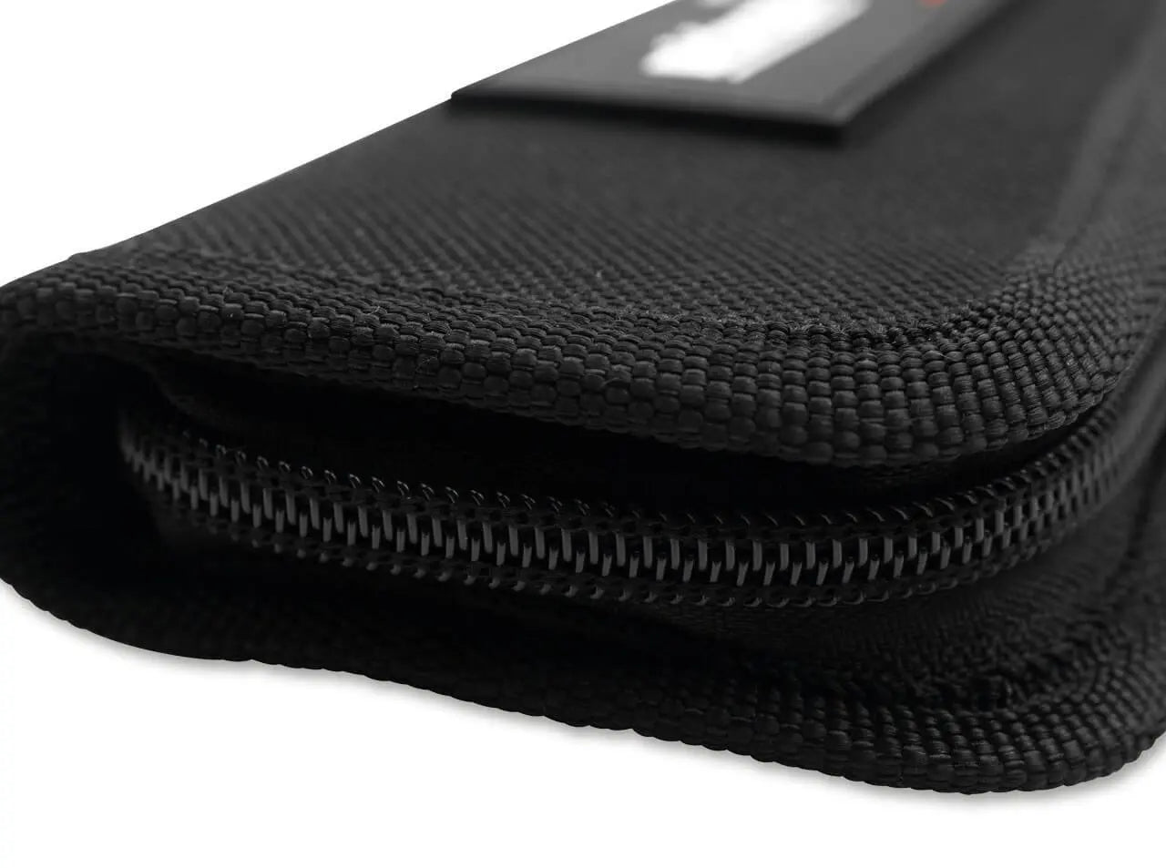 Böker Plus Nylon-Etui Böker