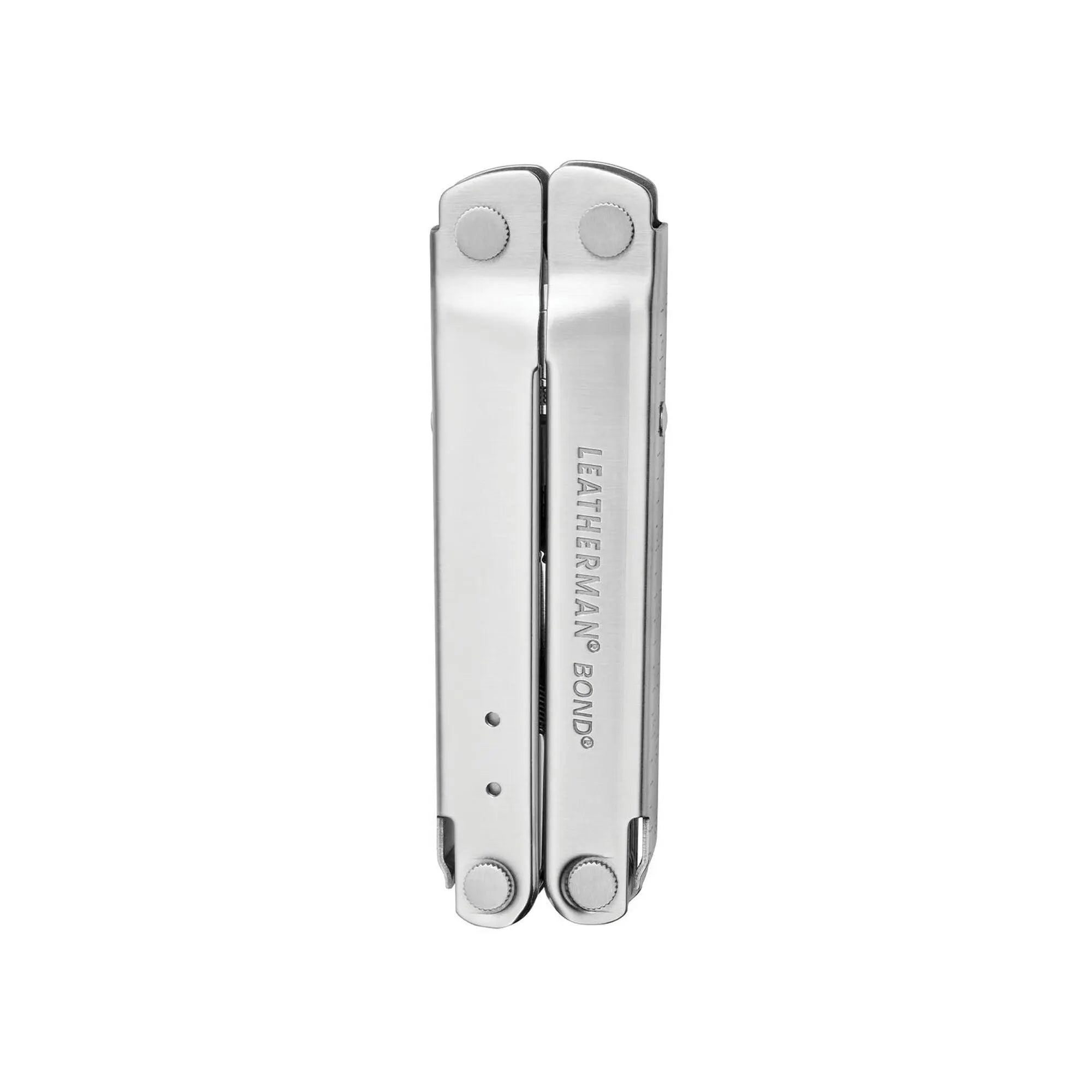 Leatherman BOND® 14 tools Leatherman