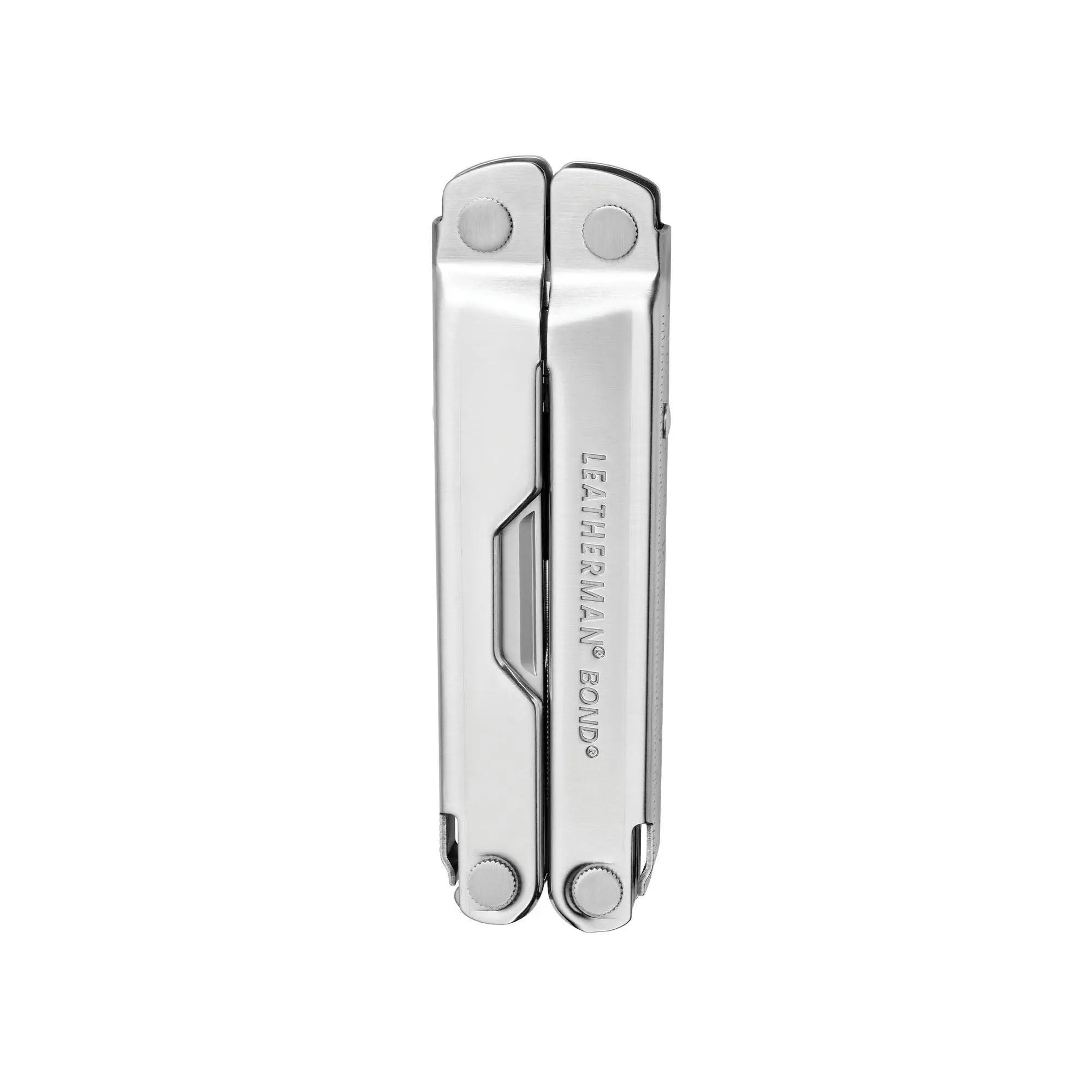 Leatherman BOND® 14 tools Leatherman