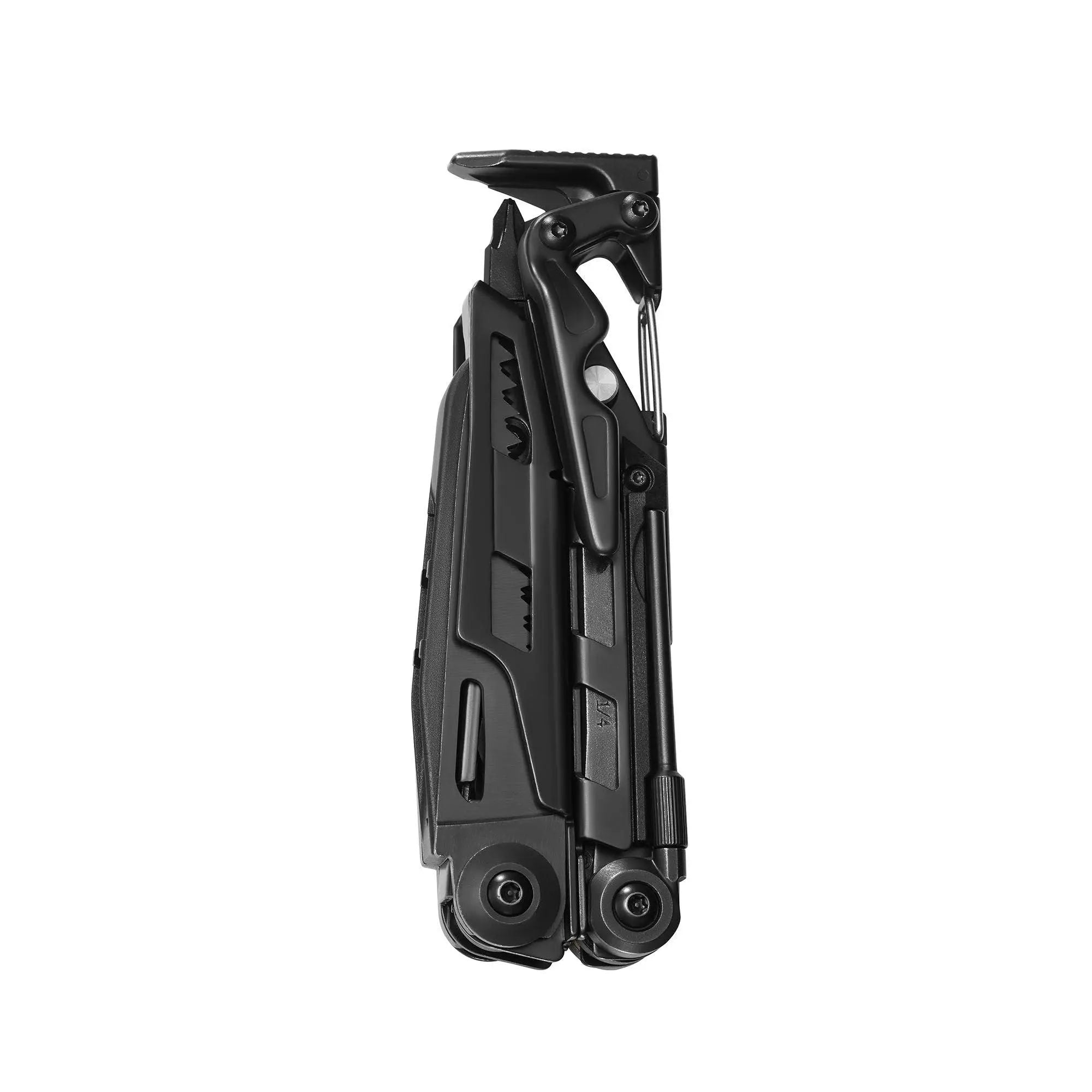 Leatherman MUT® 16 tools Leatherman