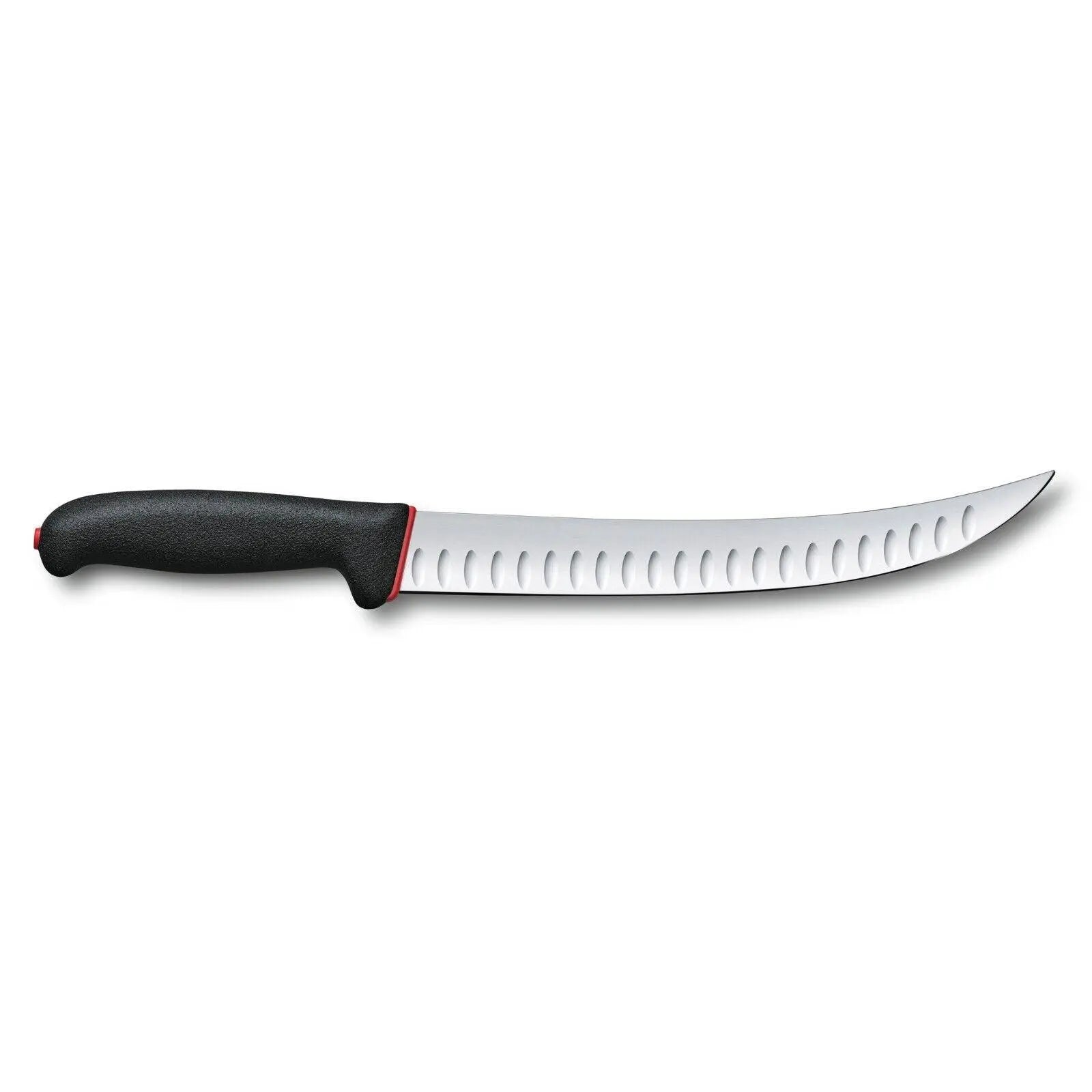 Victorinox Schlachtmesser 25 cm Fibrox Dual Grip 5.7223.25D Victorinox