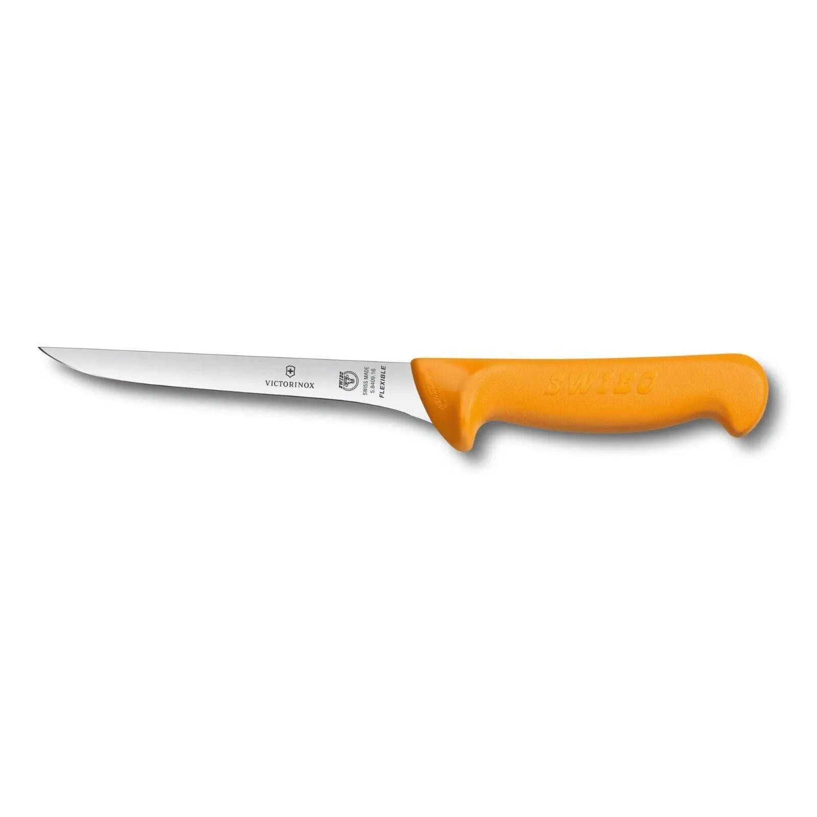 Victorinox Ausbeinmesser flex 13 cm Swibo 5.8409.13 Victorinox