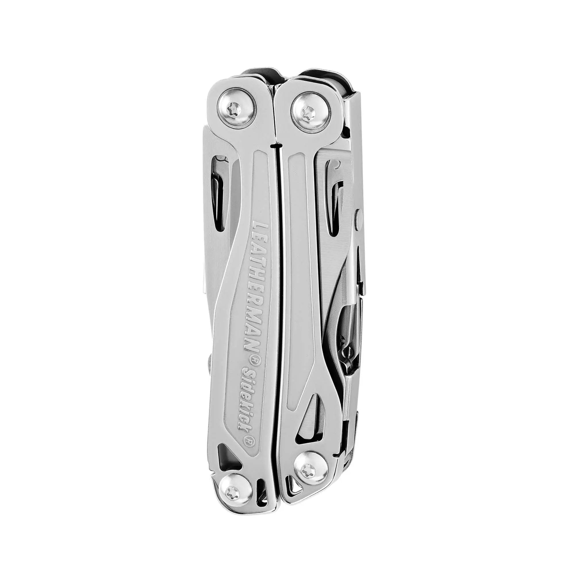 Leatherman SIDEKICK® 14 tools Leatherman