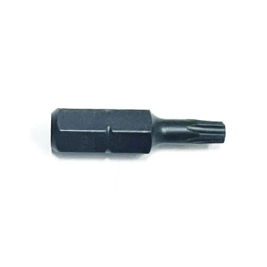 Victorinox Bit für Swiss Tool Hex Phillips Torx Victorinox